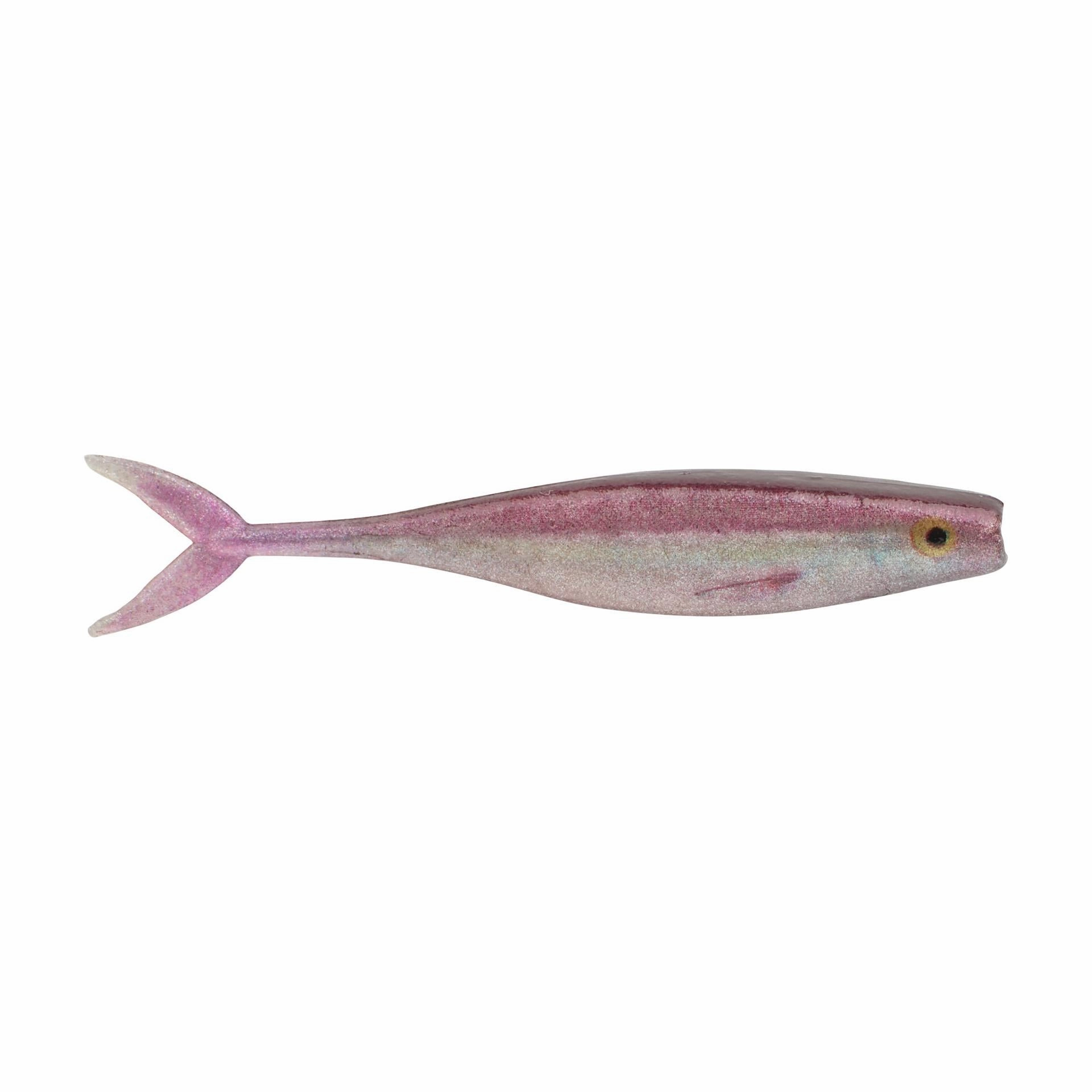 PowerBait The Champ Minnow
