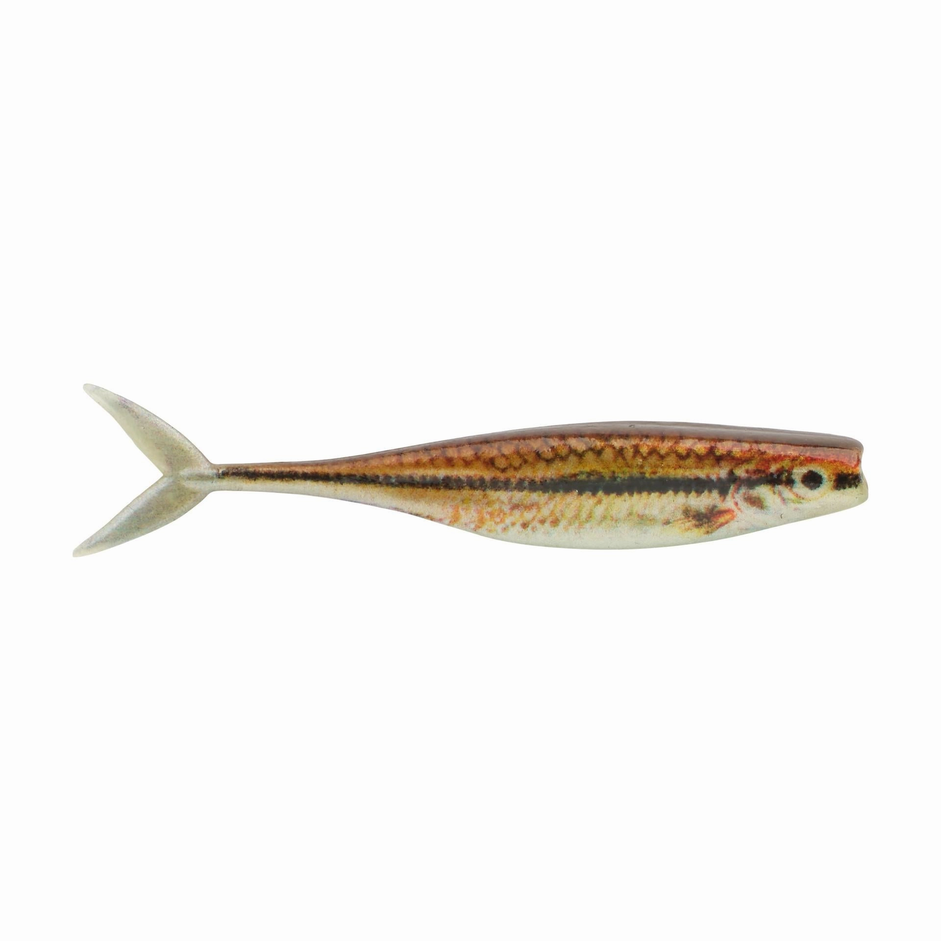 PowerBait The Champ Minnow