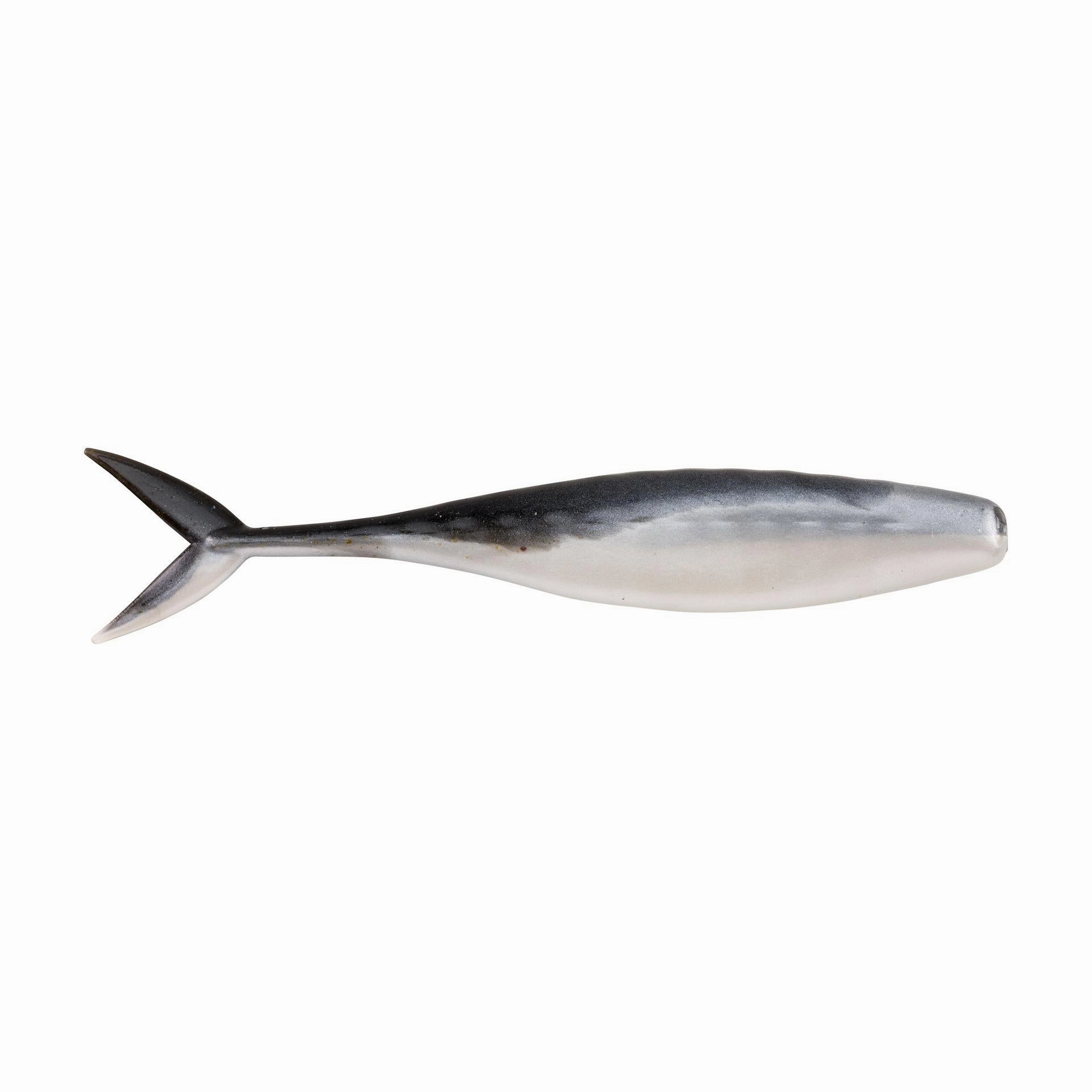 PowerBait The Champ Minnow