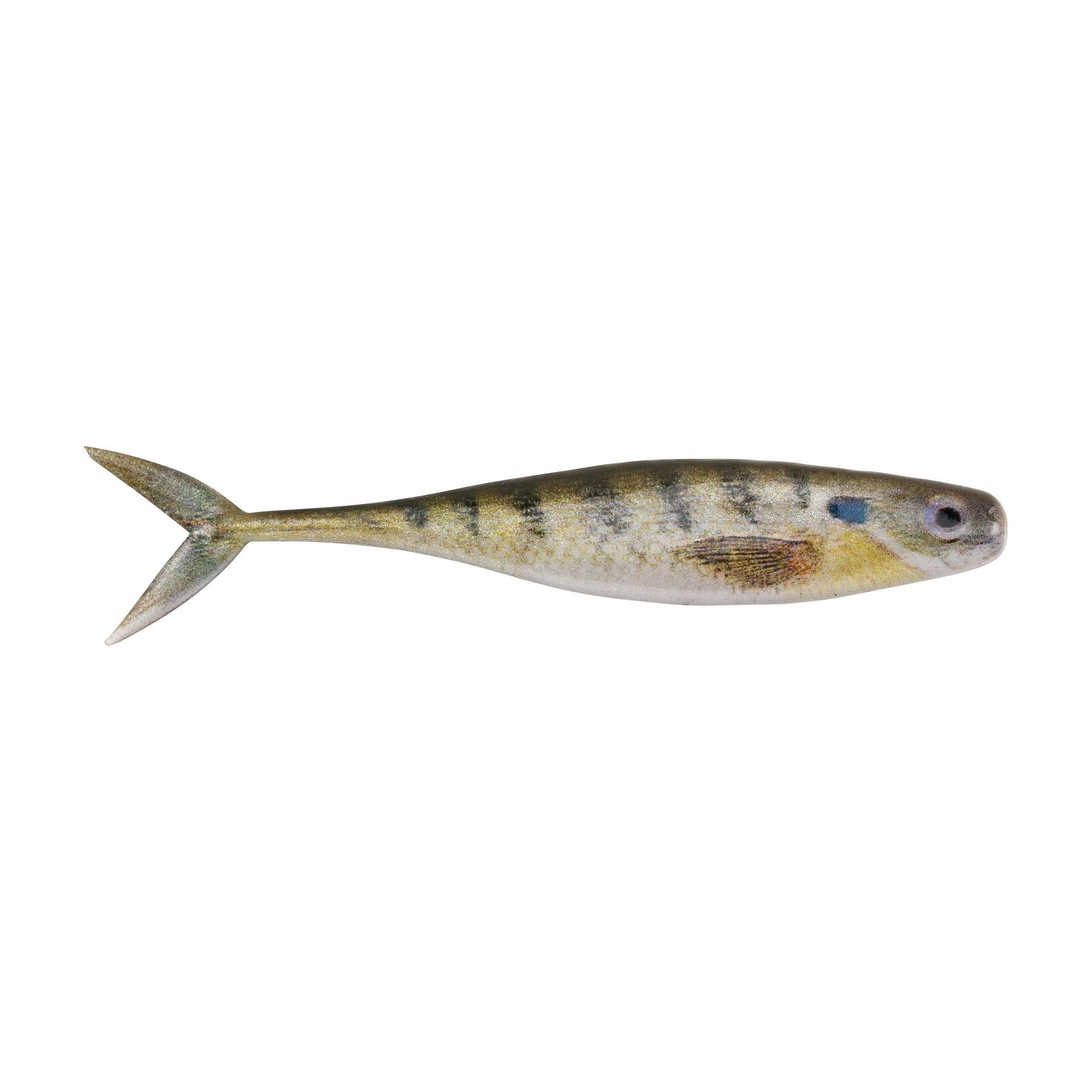 PowerBait The Champ Minnow