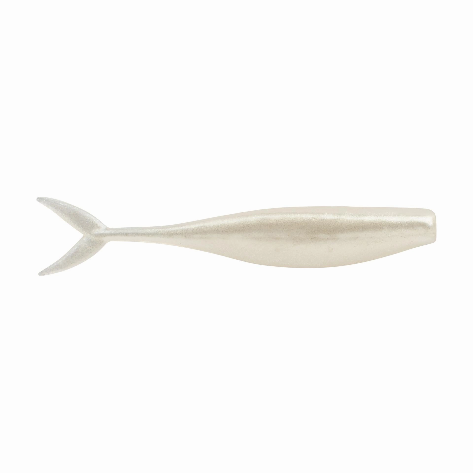 PowerBait The Champ Minnow