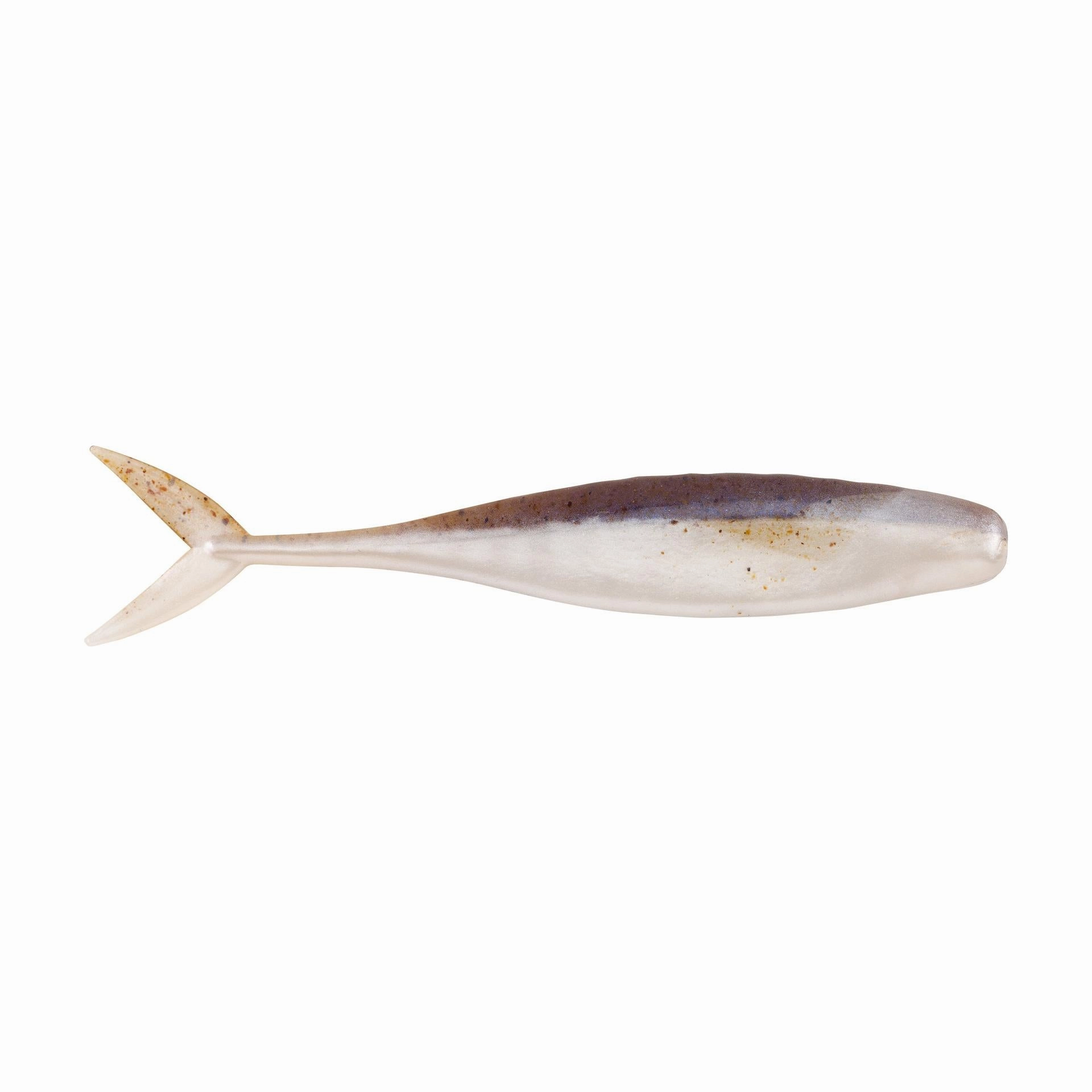 PowerBait The Champ Minnow