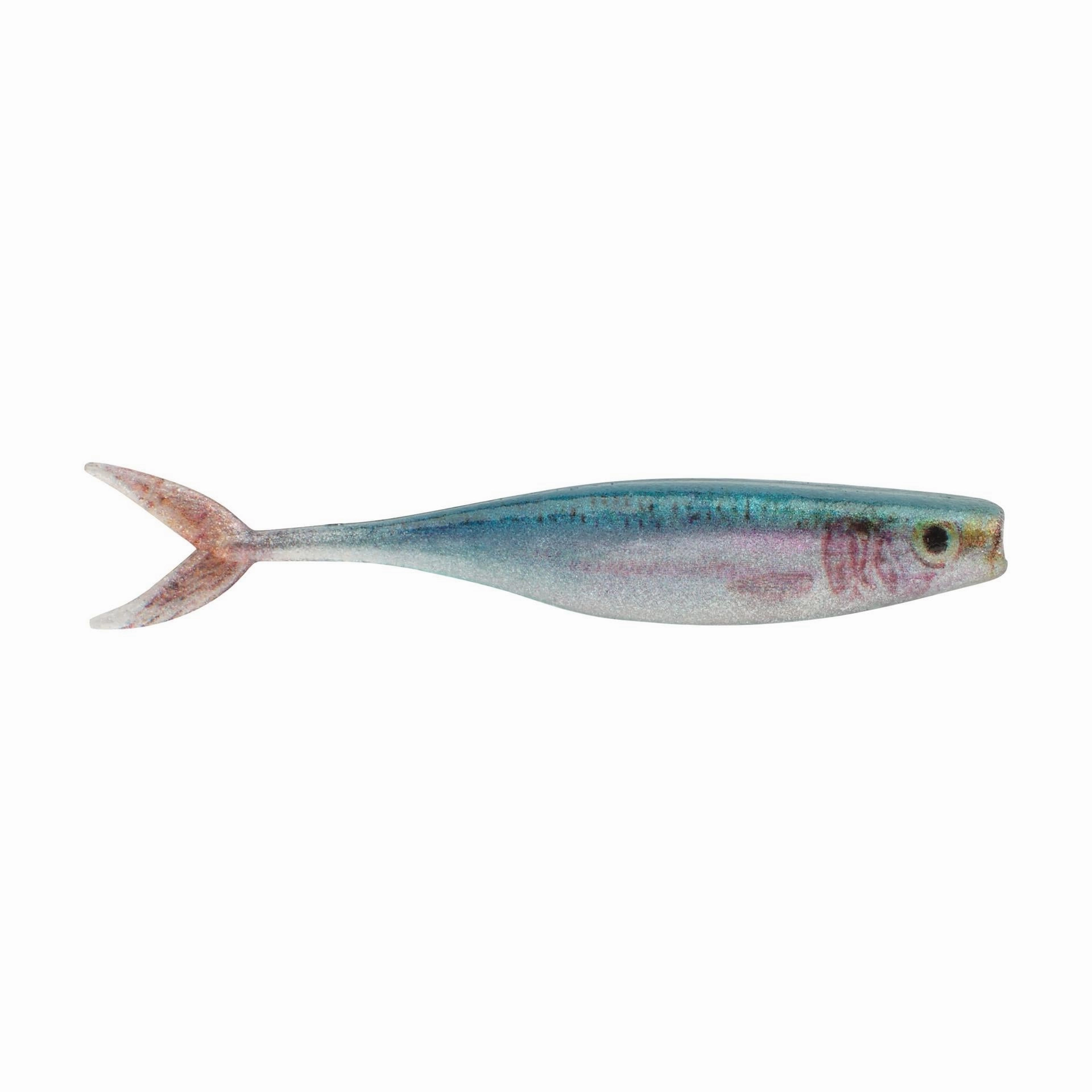 PowerBait The Champ Minnow