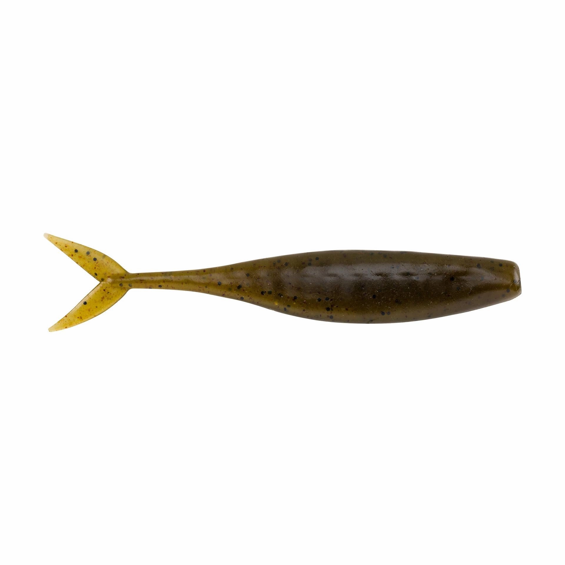 PowerBait The Champ Minnow