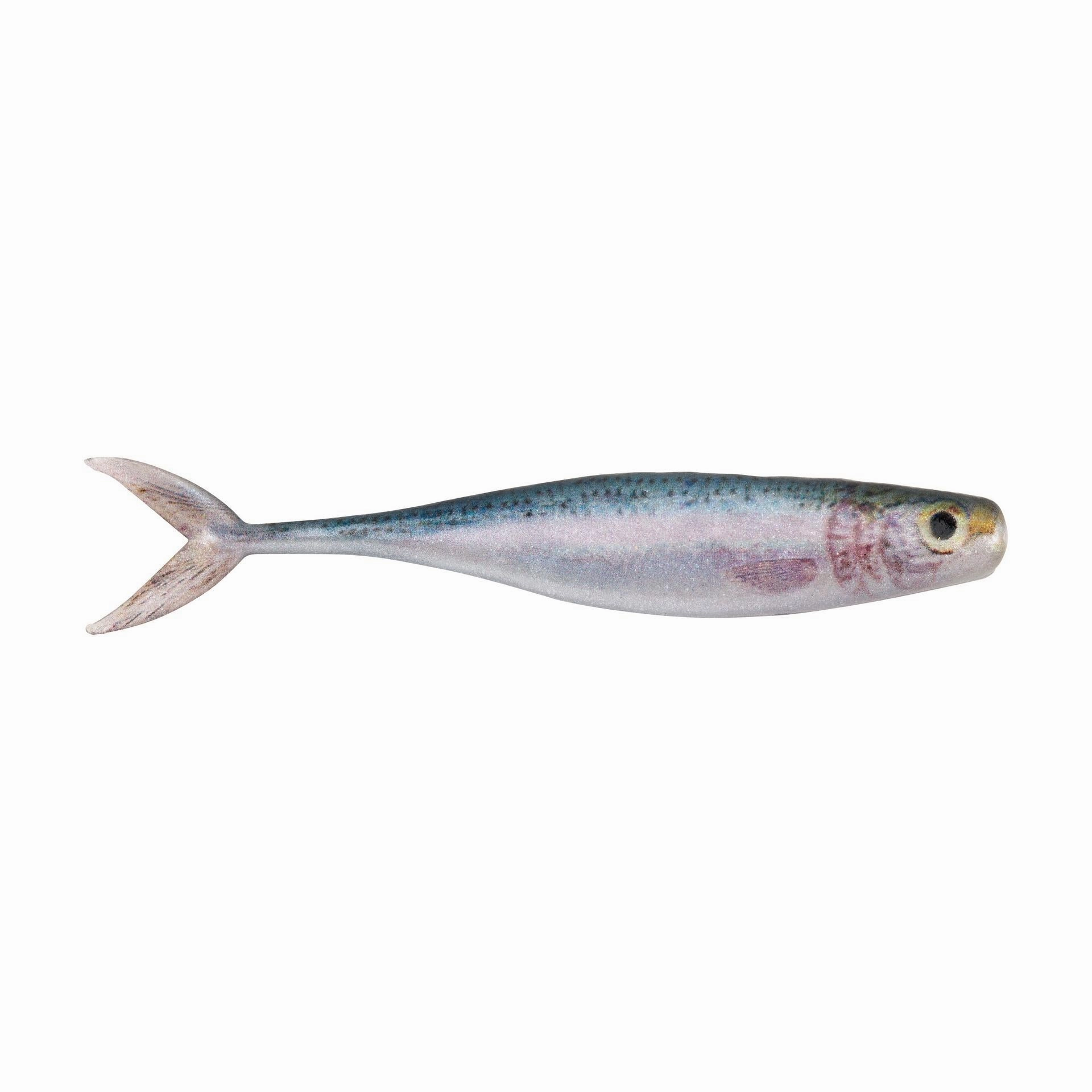 PowerBait The Champ Minnow