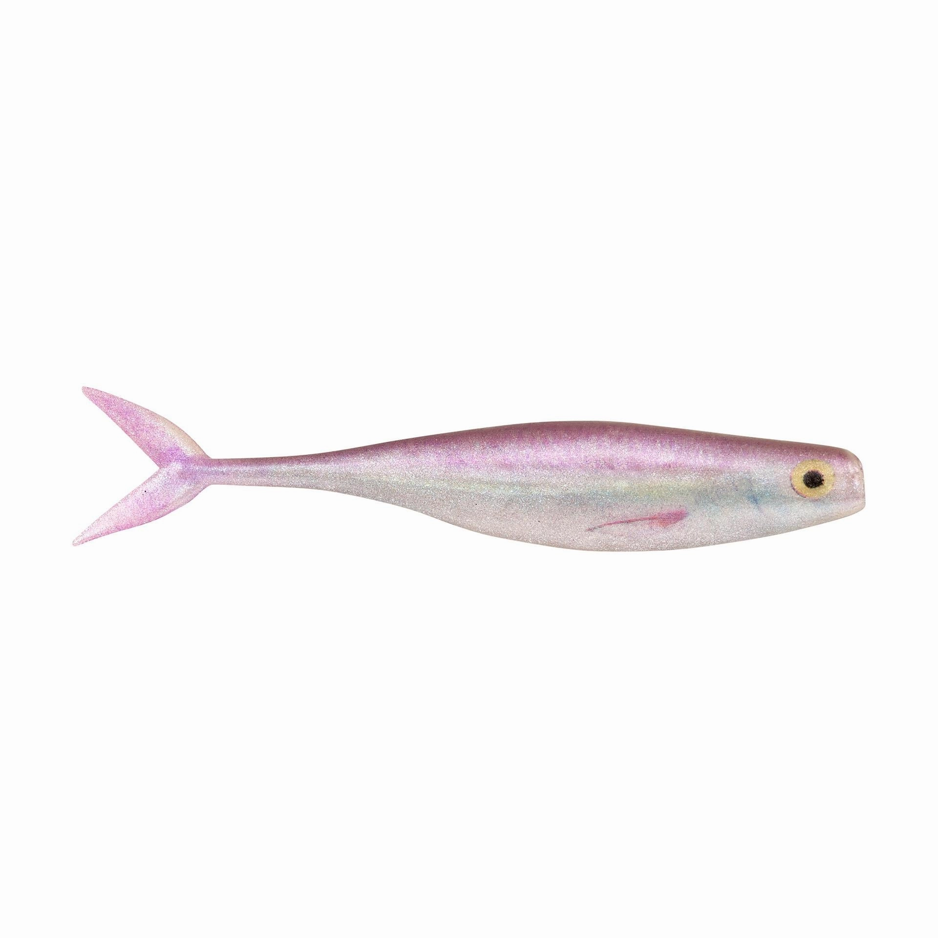 PowerBait The Champ Minnow