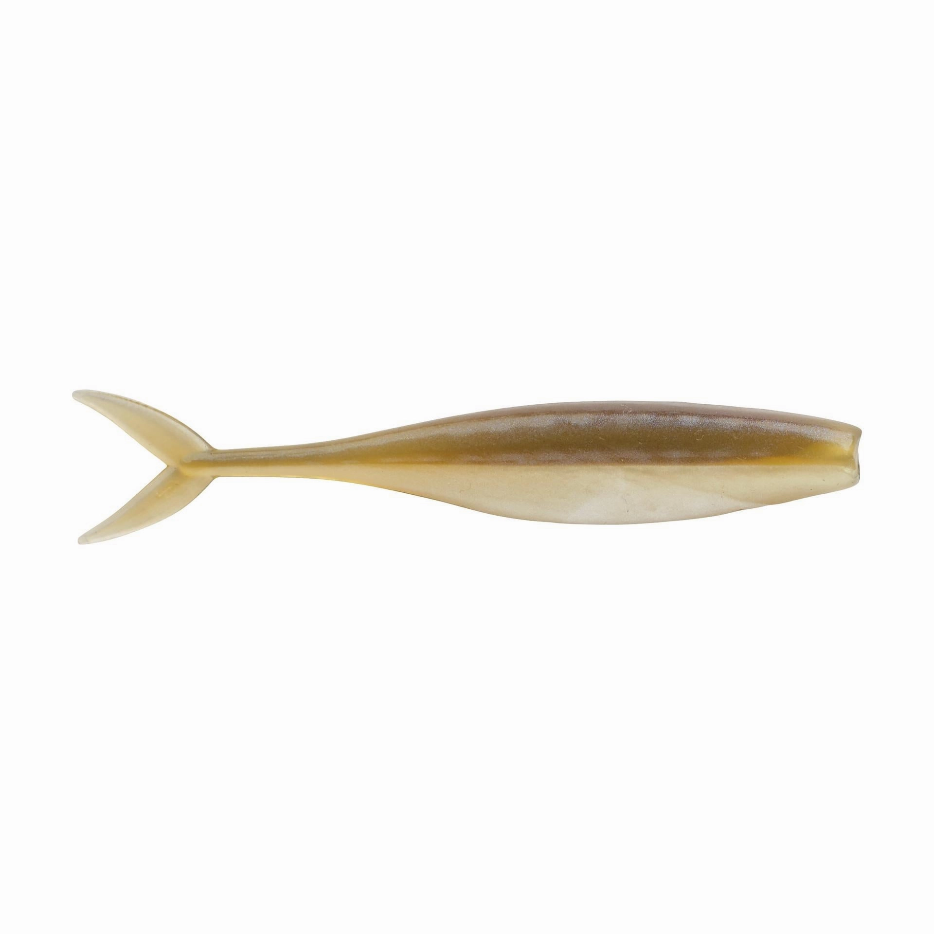 PowerBait The Champ Minnow