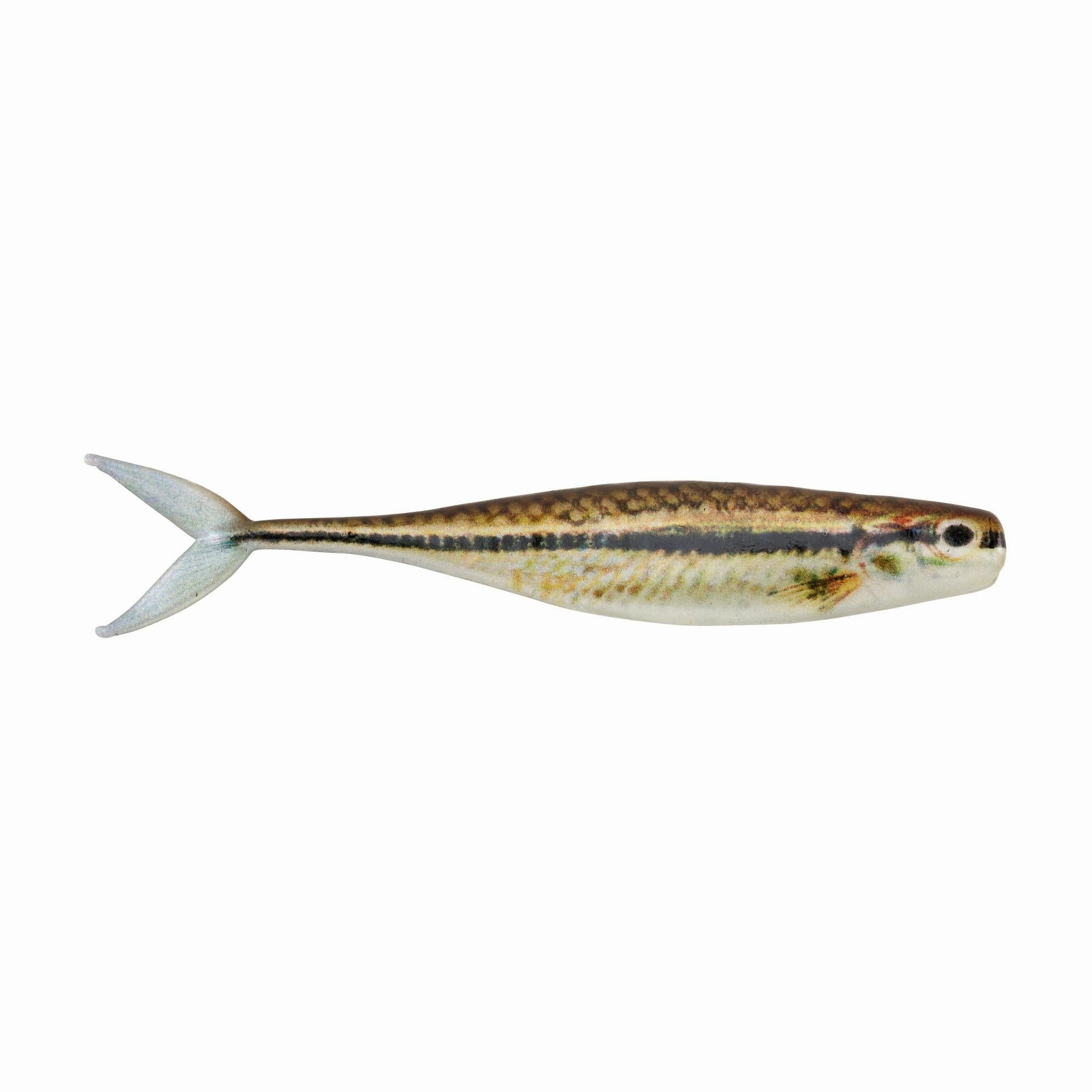 PowerBait The Champ Minnow