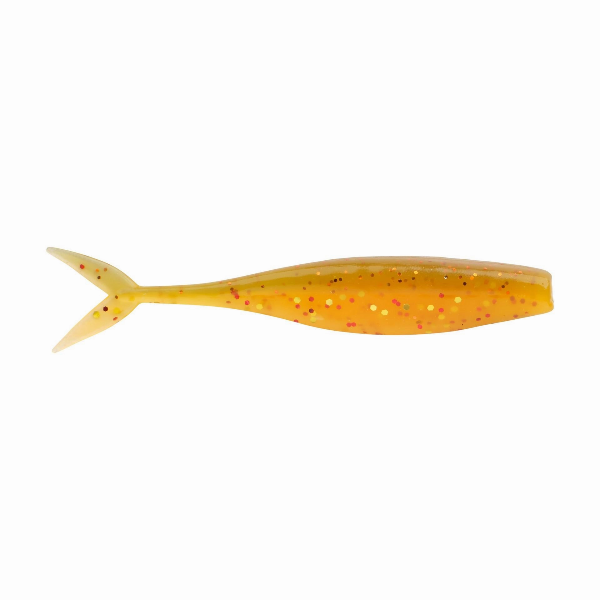 PowerBait The Champ Minnow