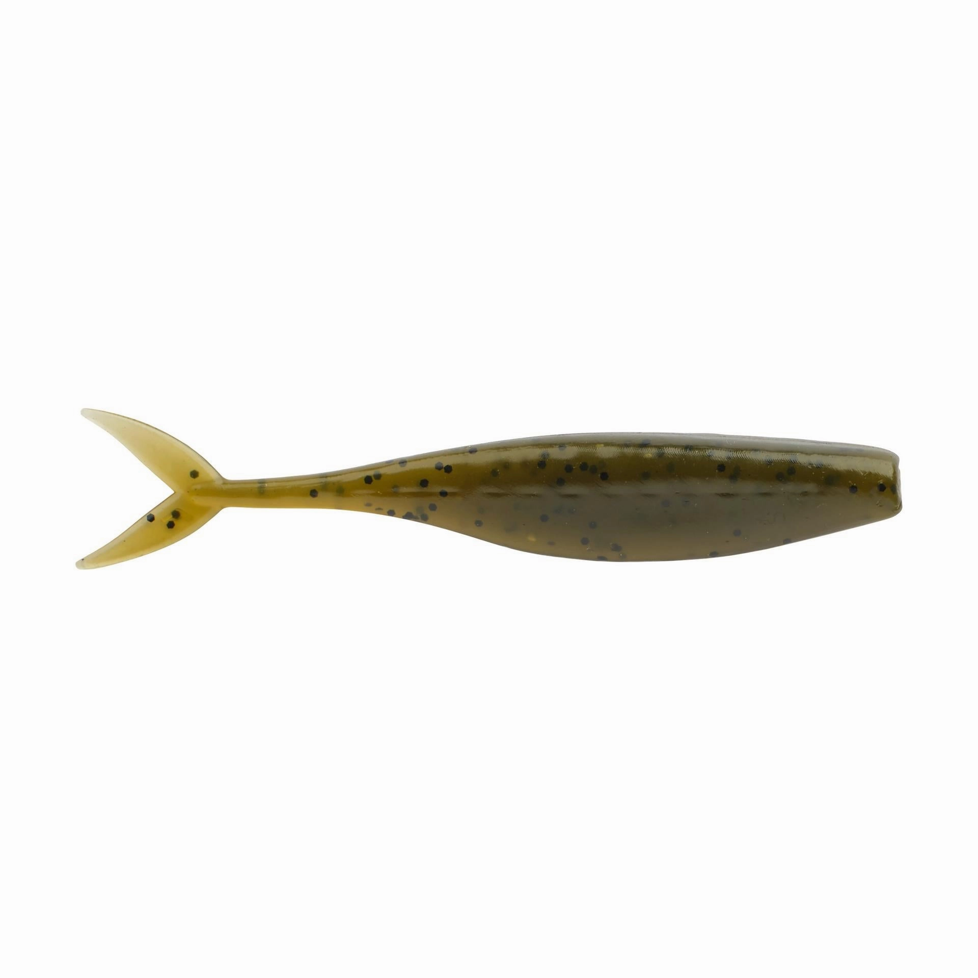 PowerBait The Champ Minnow