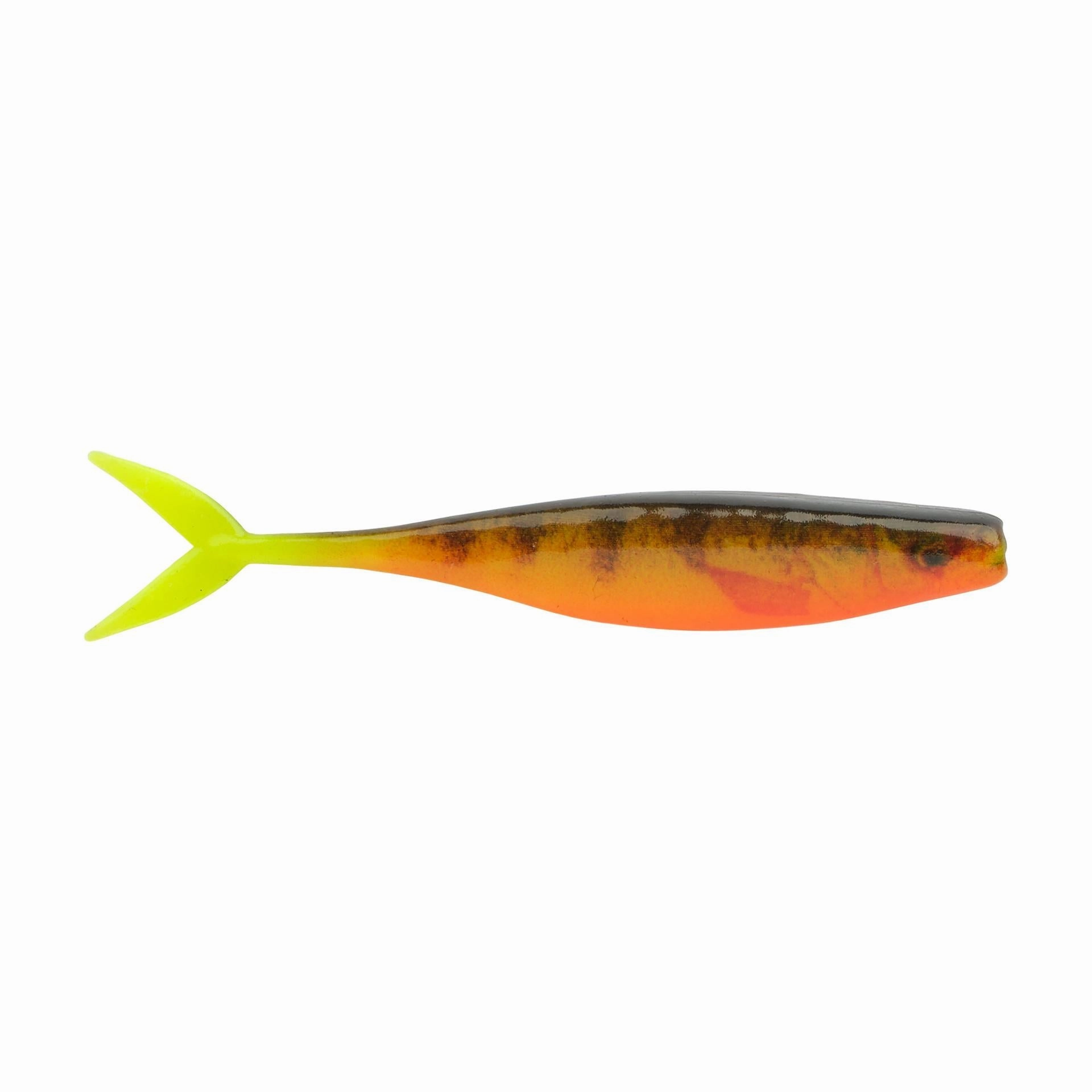 PowerBait The Champ Minnow