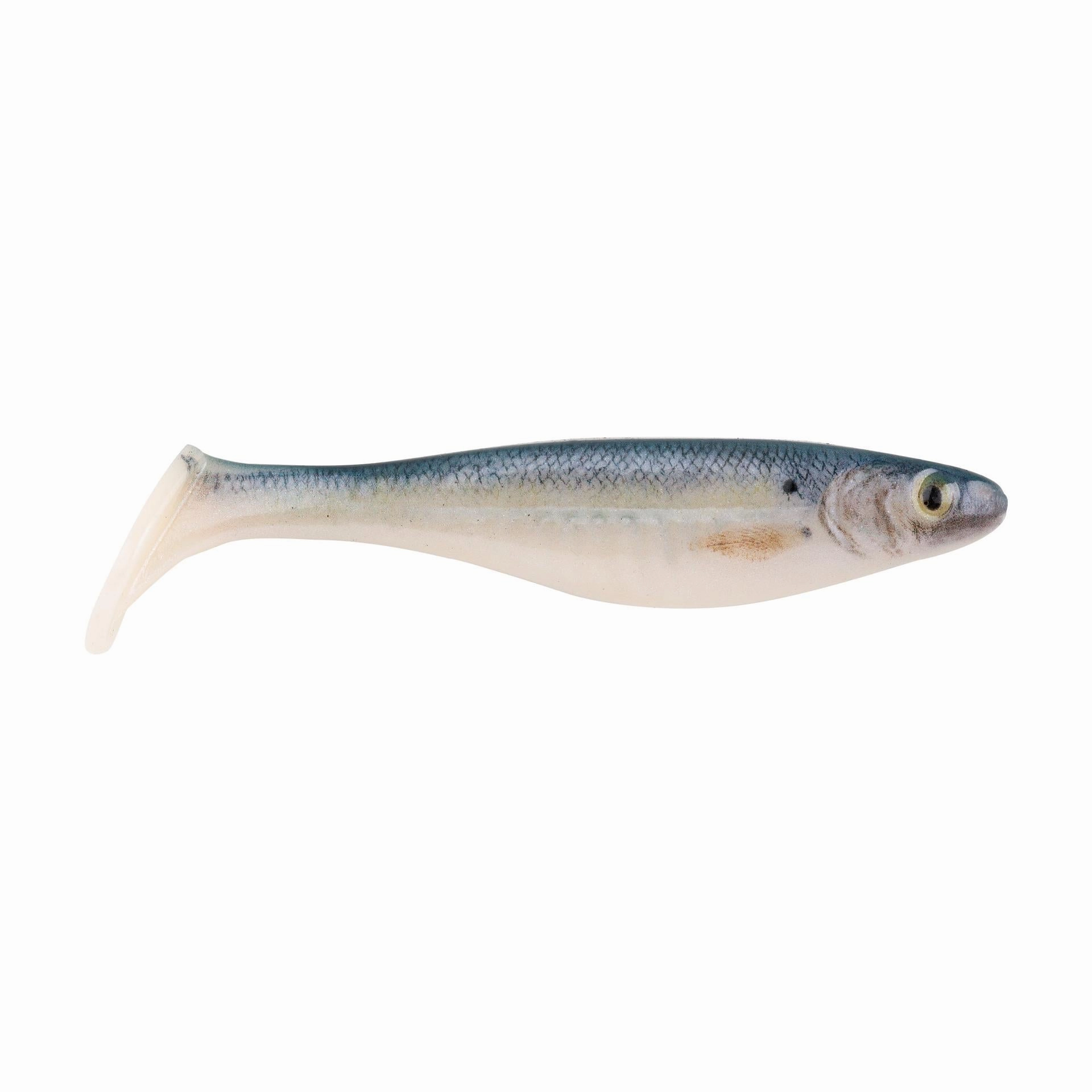 PowerBait The Champ Swimmer