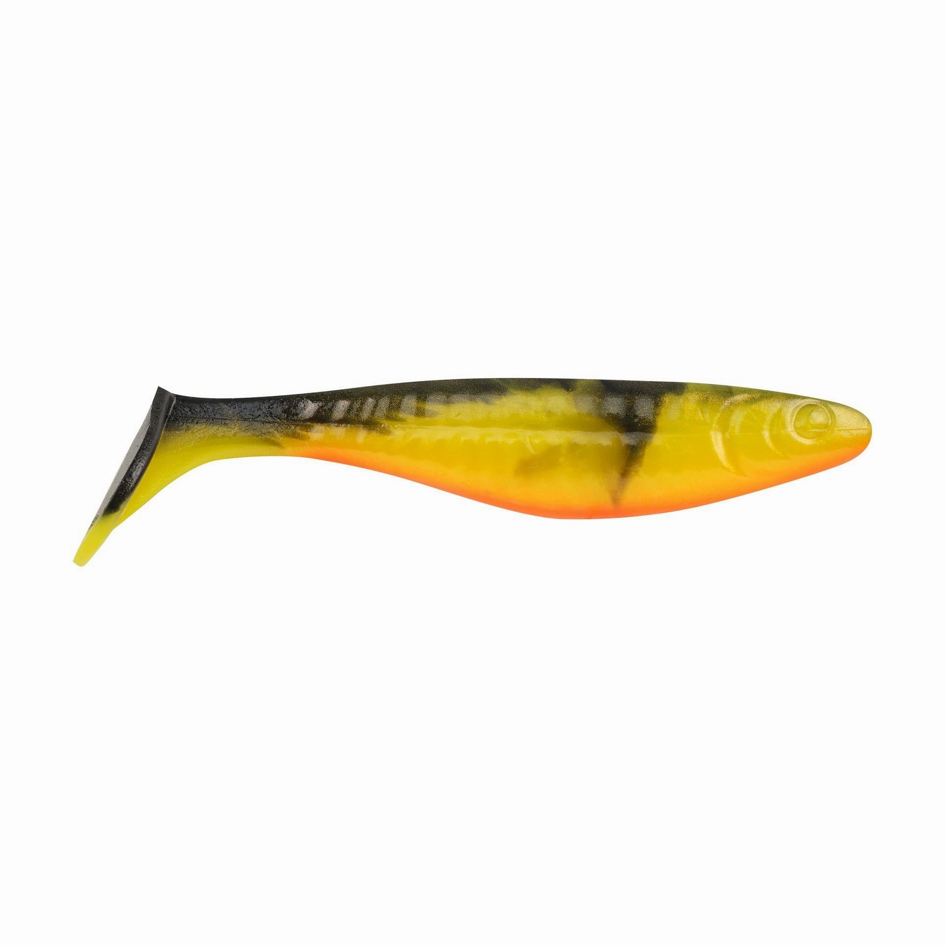 PowerBait The Champ Swimmer