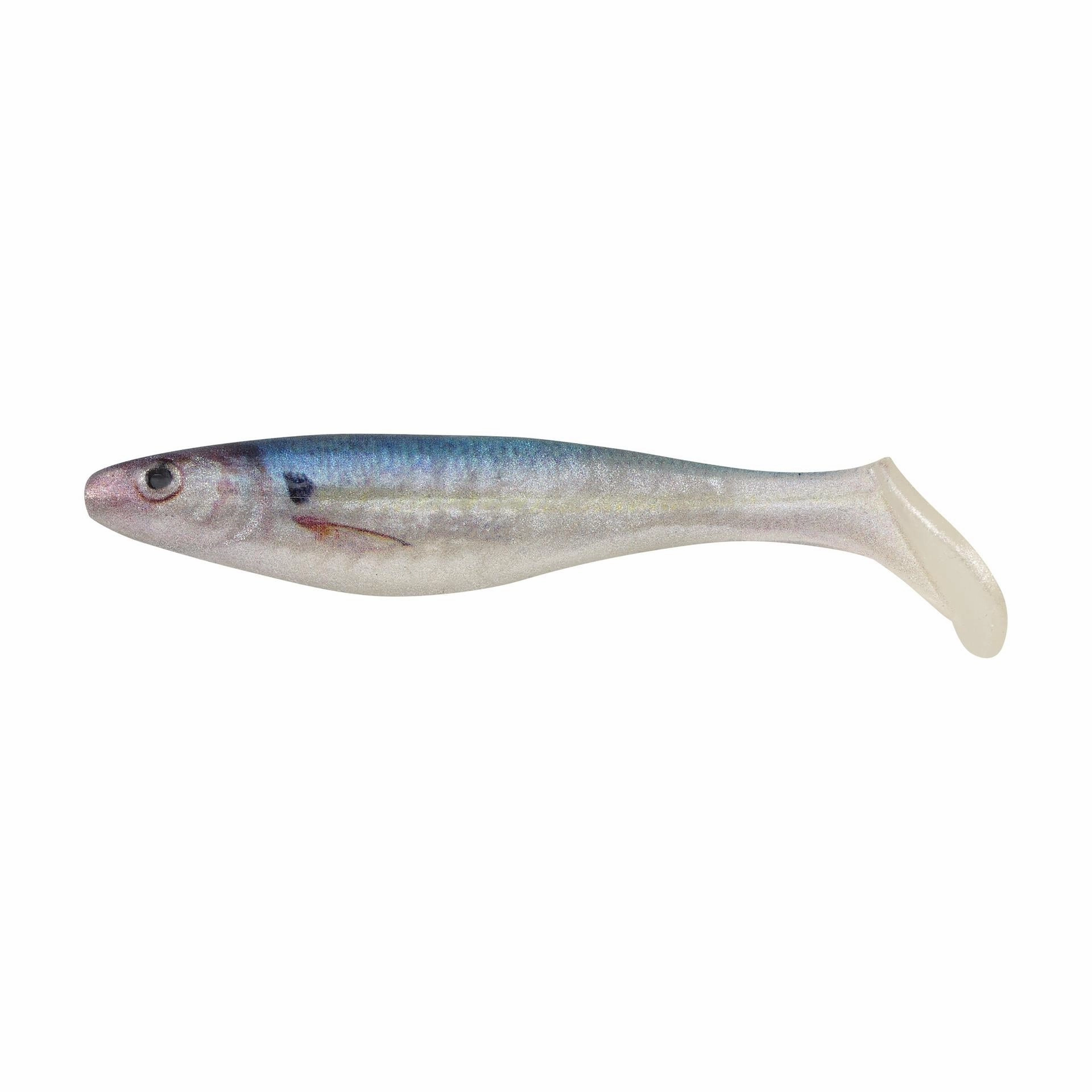 PowerBait The Champ Swimmer