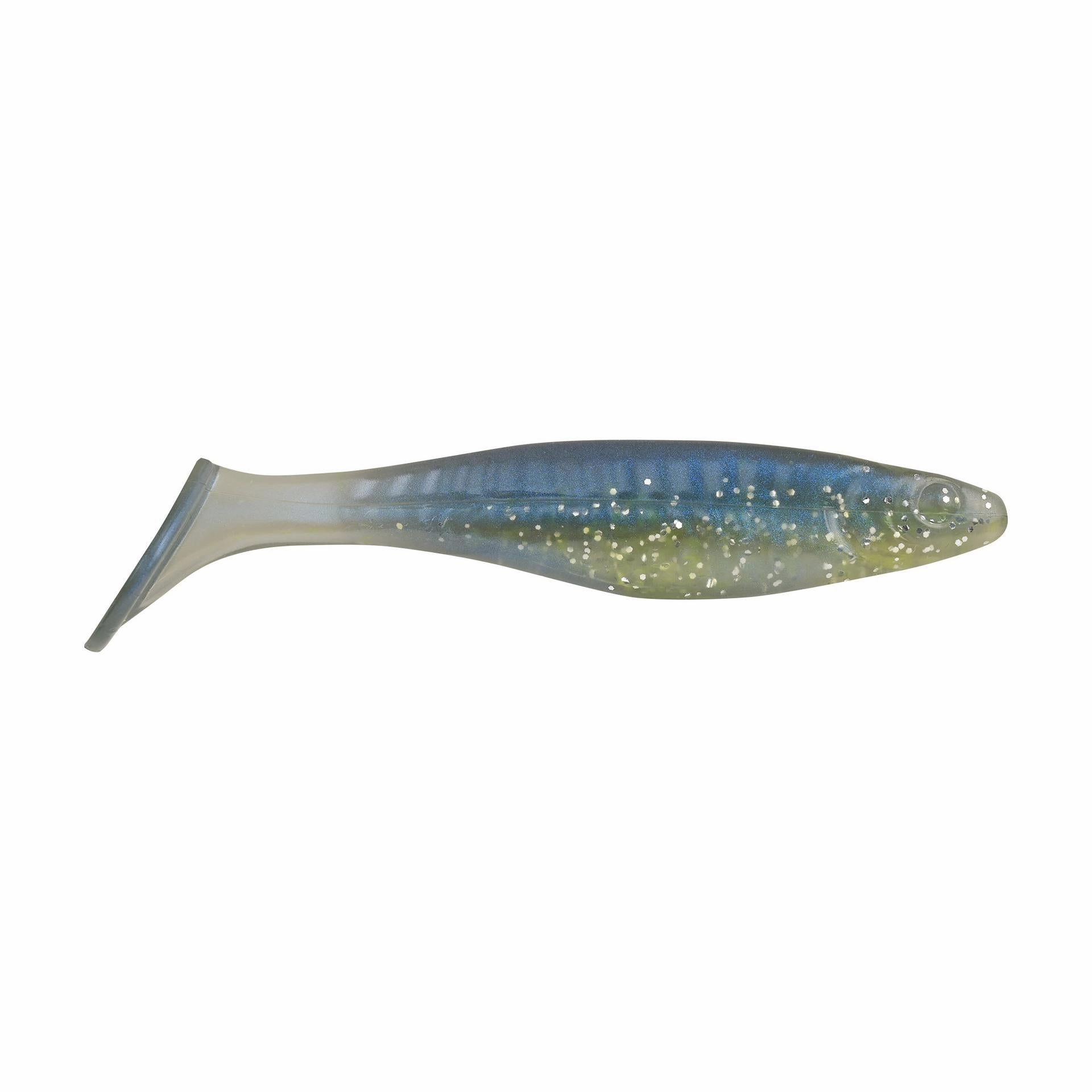 PowerBait The Champ Swimmer