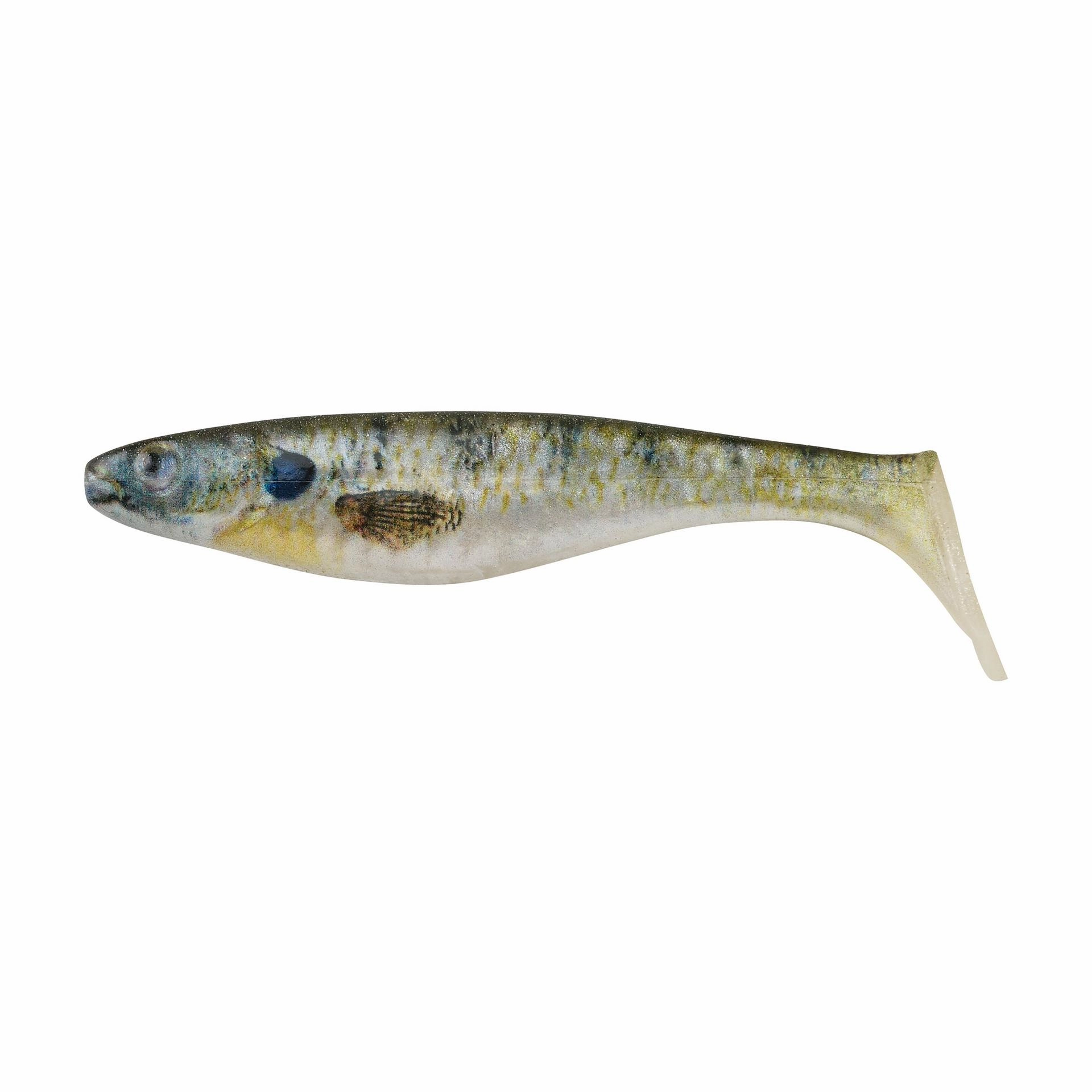 PowerBait The Champ Swimmer