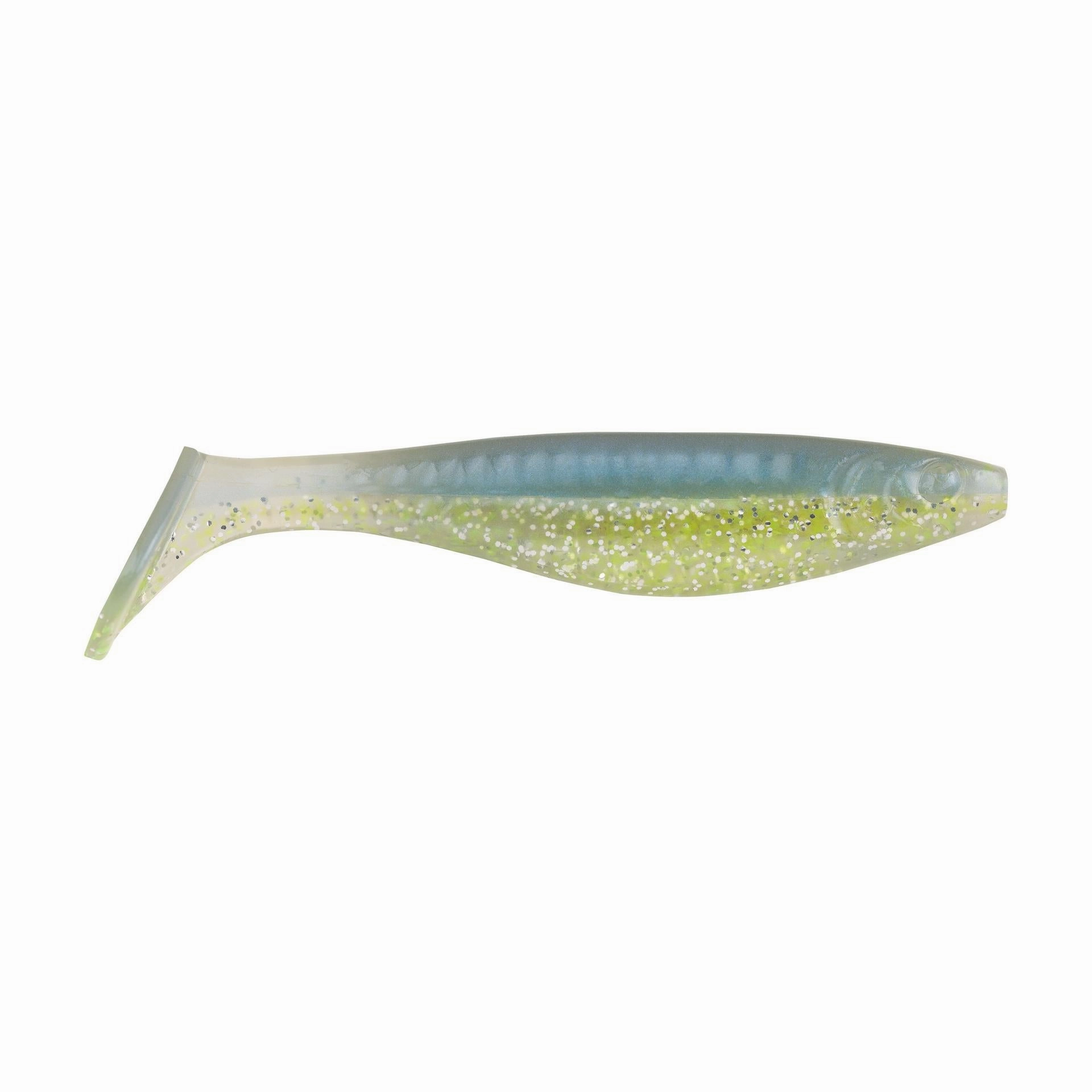 PowerBait The Champ Swimmer