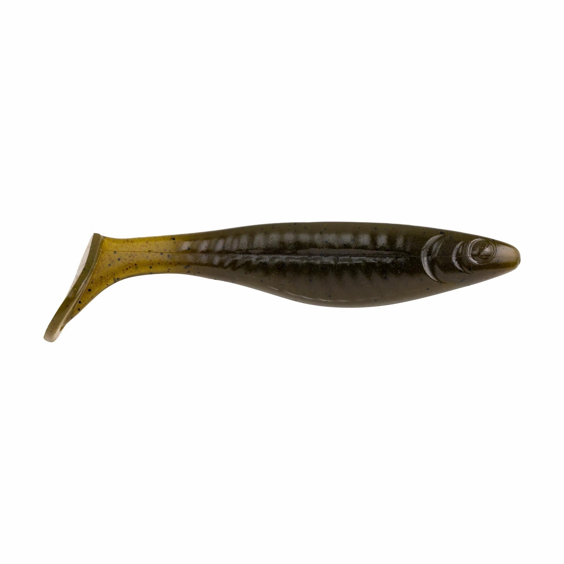 PowerBait The Champ Swimmer