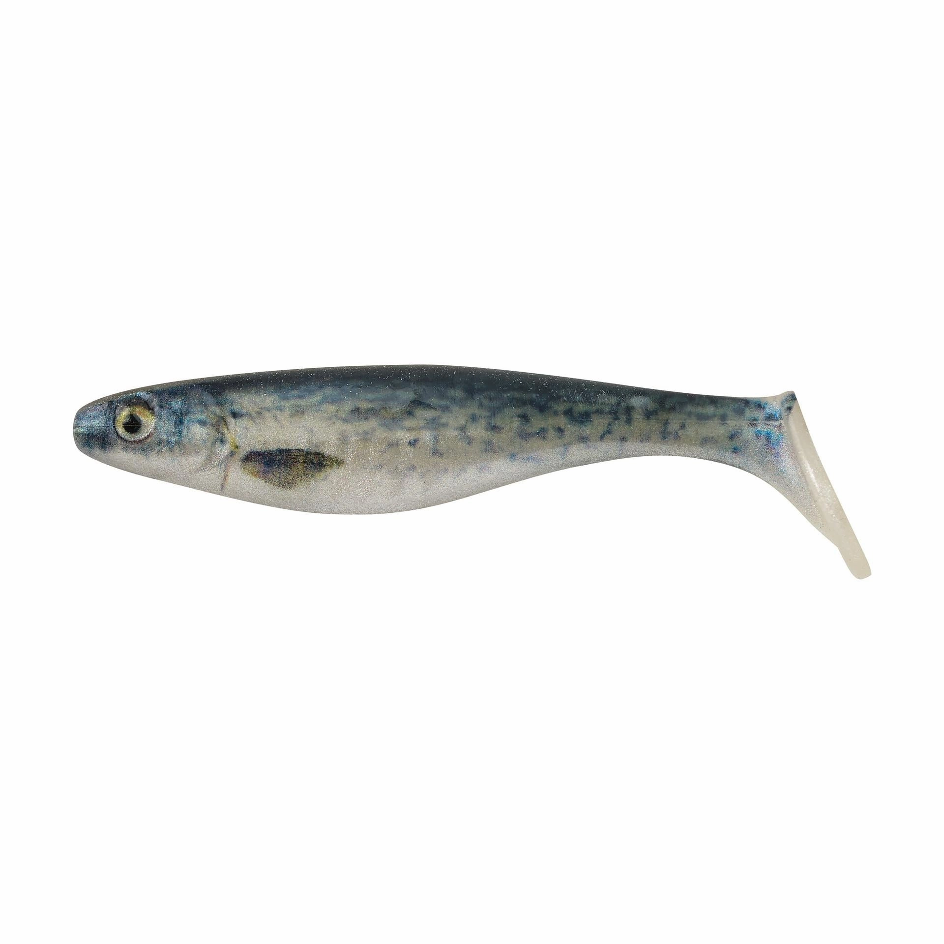 PowerBait The Champ Swimmer