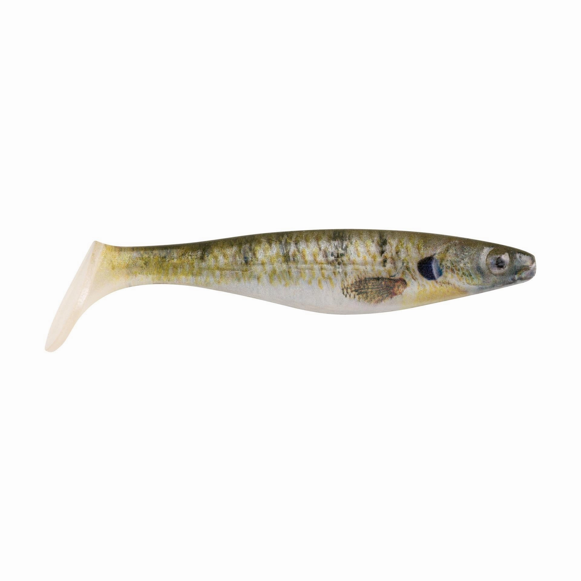 PowerBait The Champ Swimmer