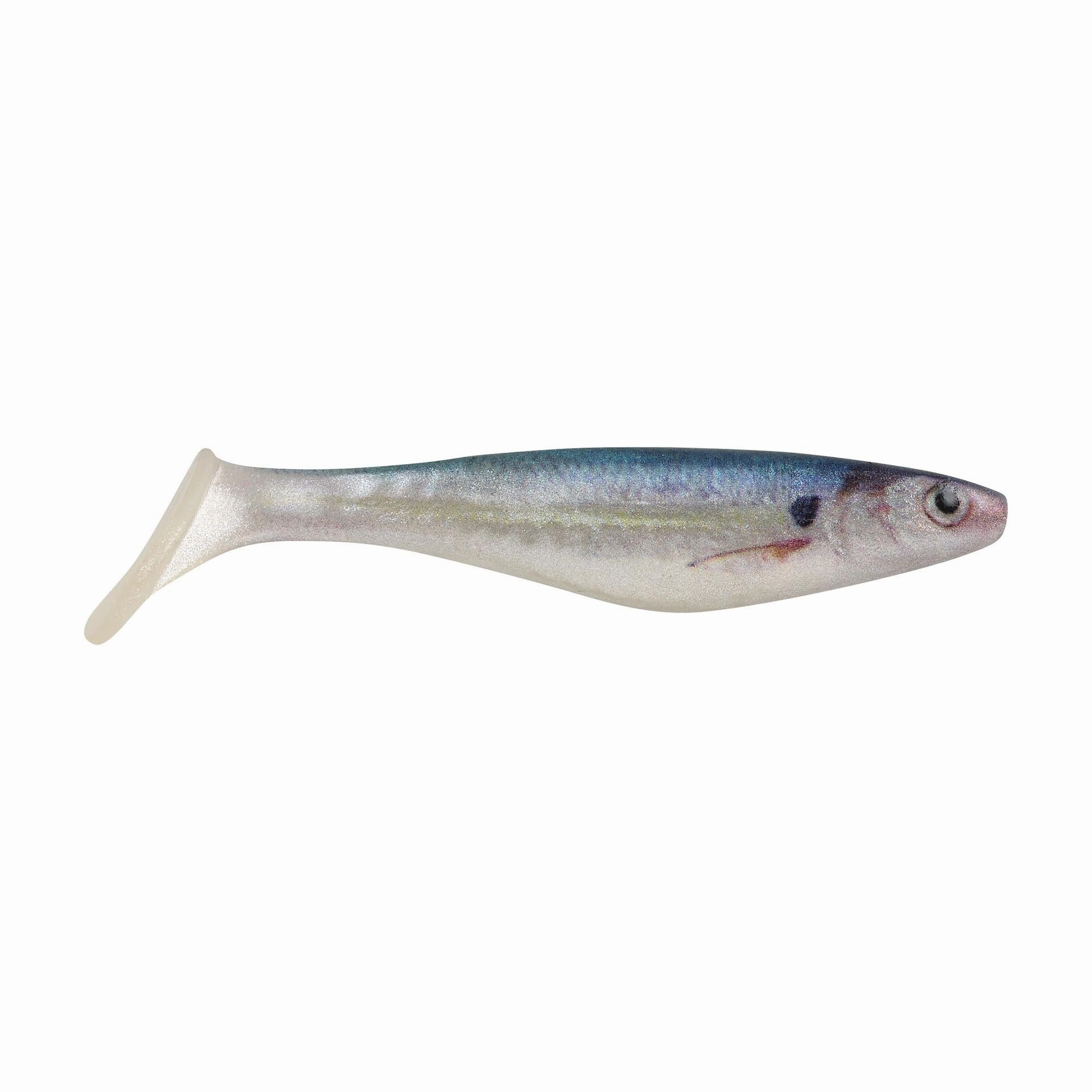 PowerBait The Champ Swimmer