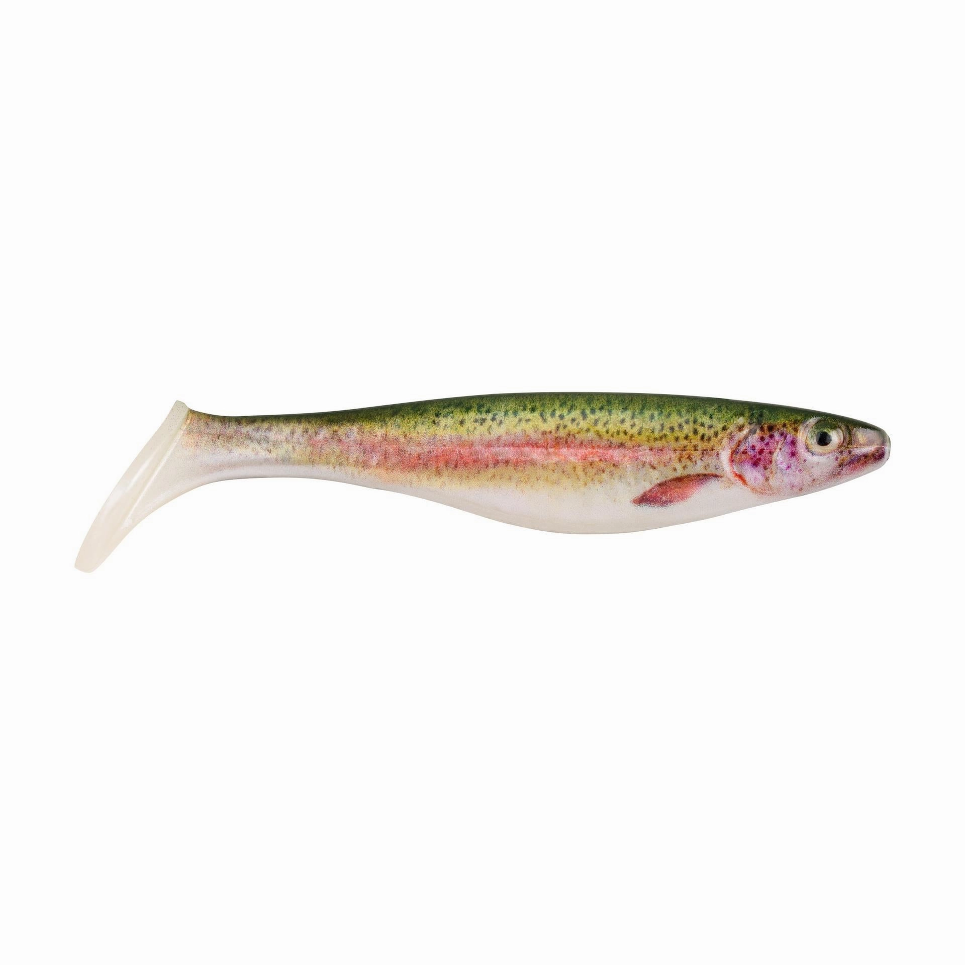 PowerBait The Champ Swimmer
