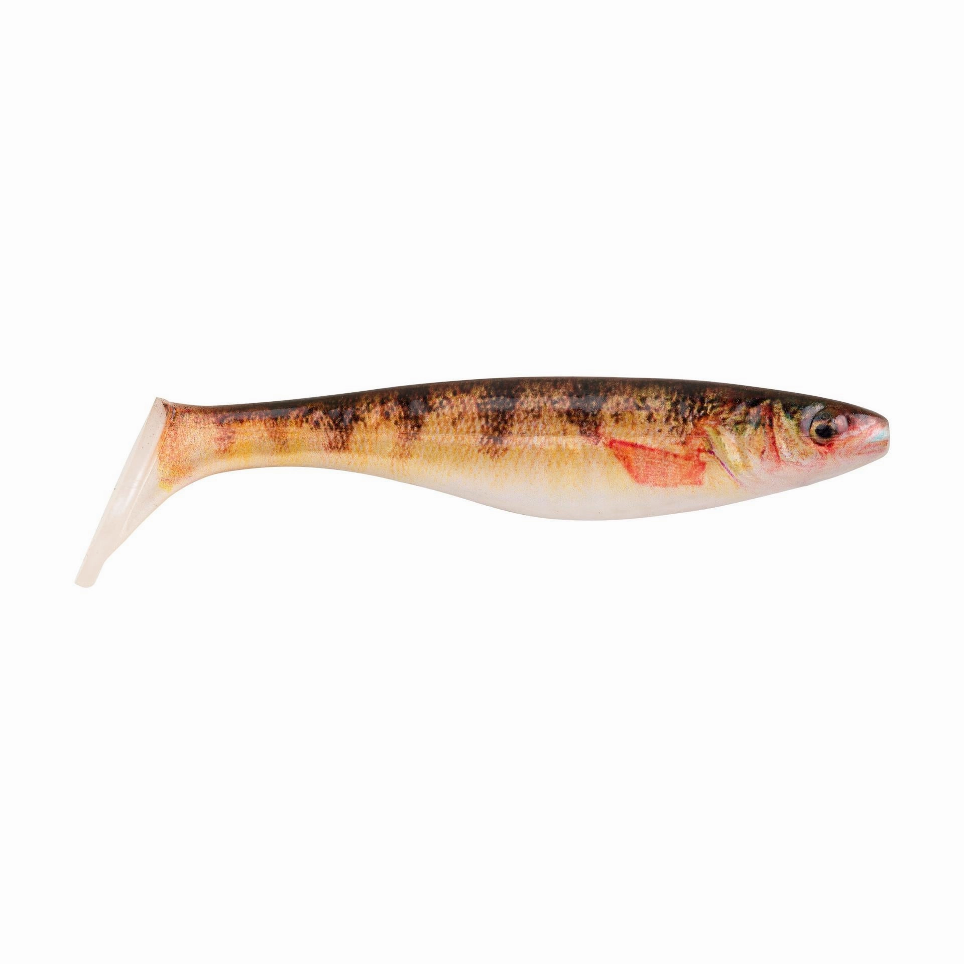 PowerBait The Champ Swimmer