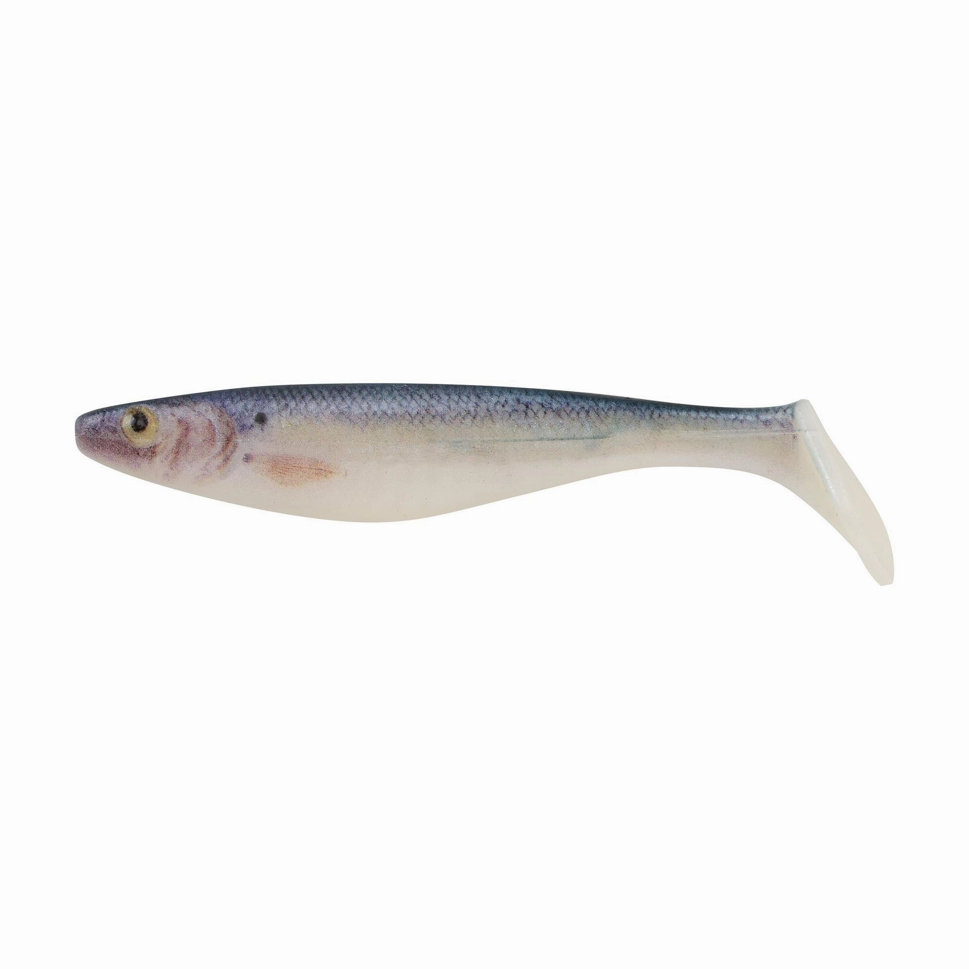 PowerBait The Champ Swimmer