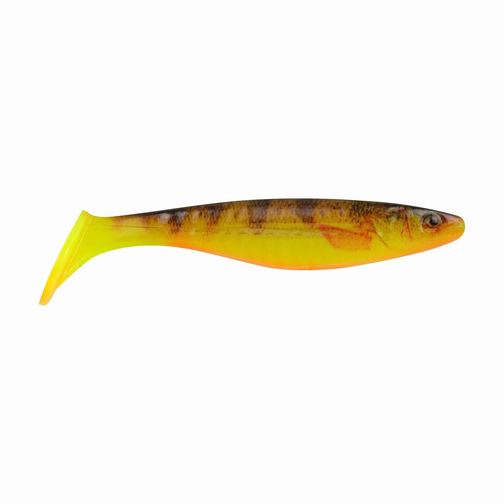 PowerBait The Champ Swimmer