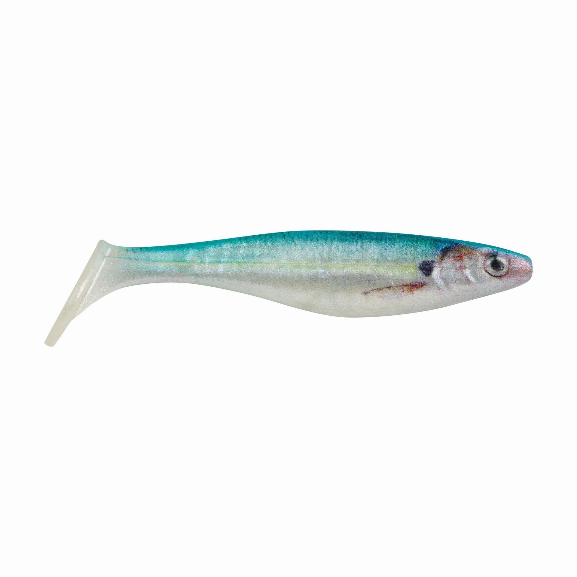 PowerBait The Champ Swimmer