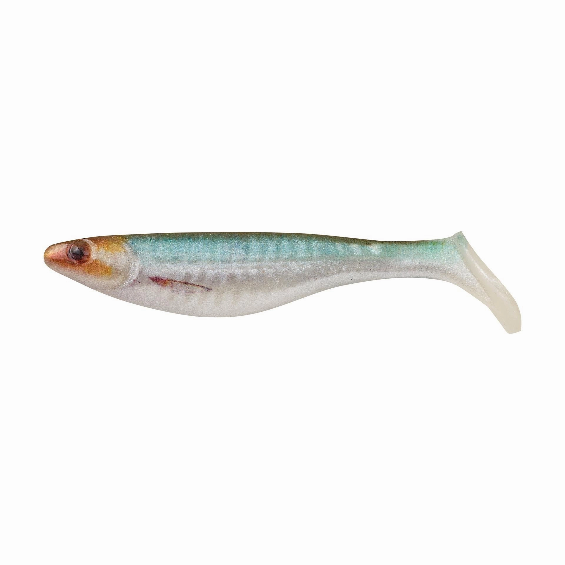 PowerBait The Champ Swimmer