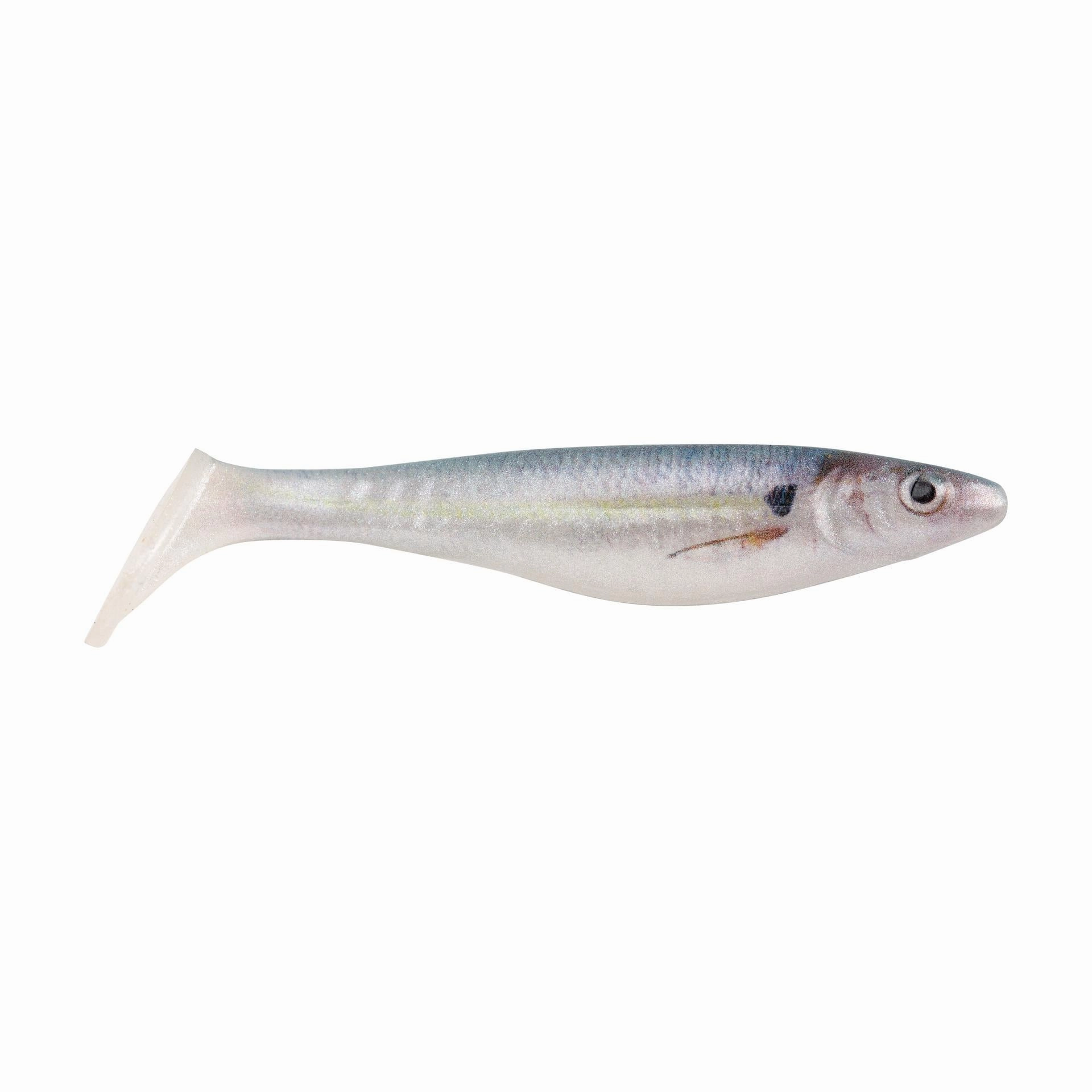 PowerBait The Champ Swimmer