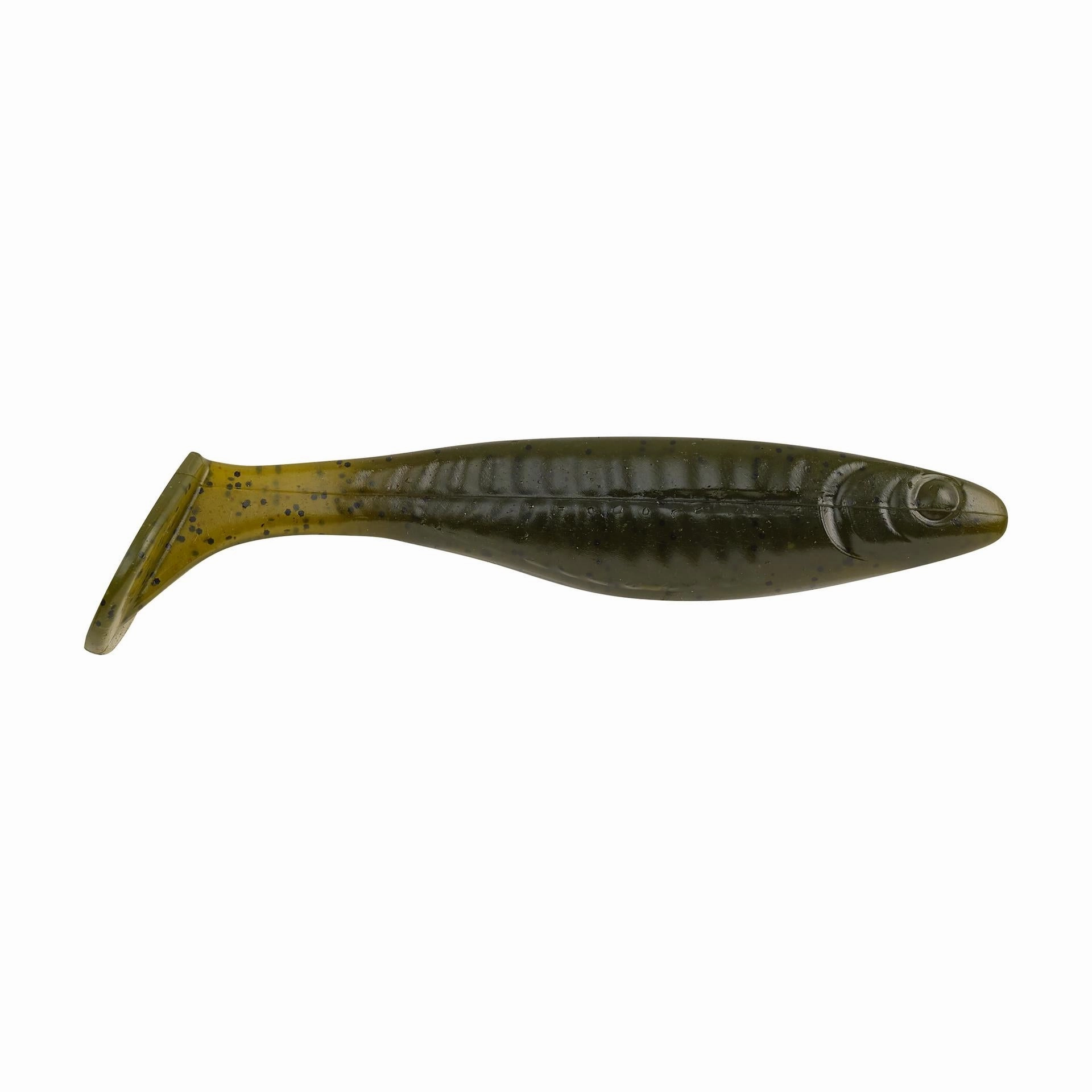 PowerBait The Champ Swimmer