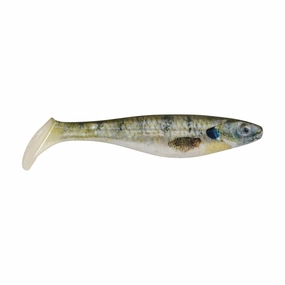 PowerBait The Champ Swimmer