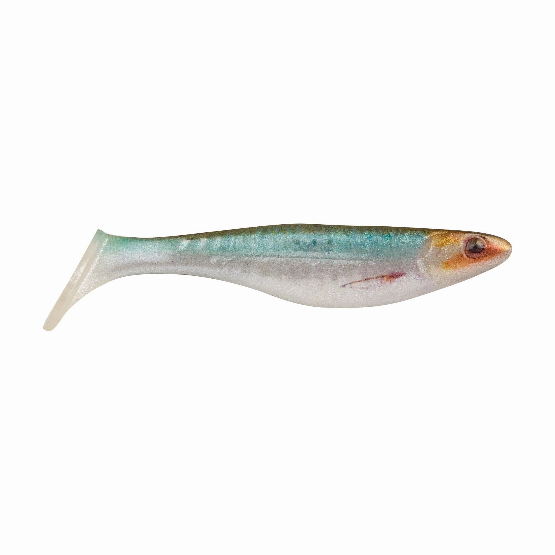 PowerBait The Champ Swimmer