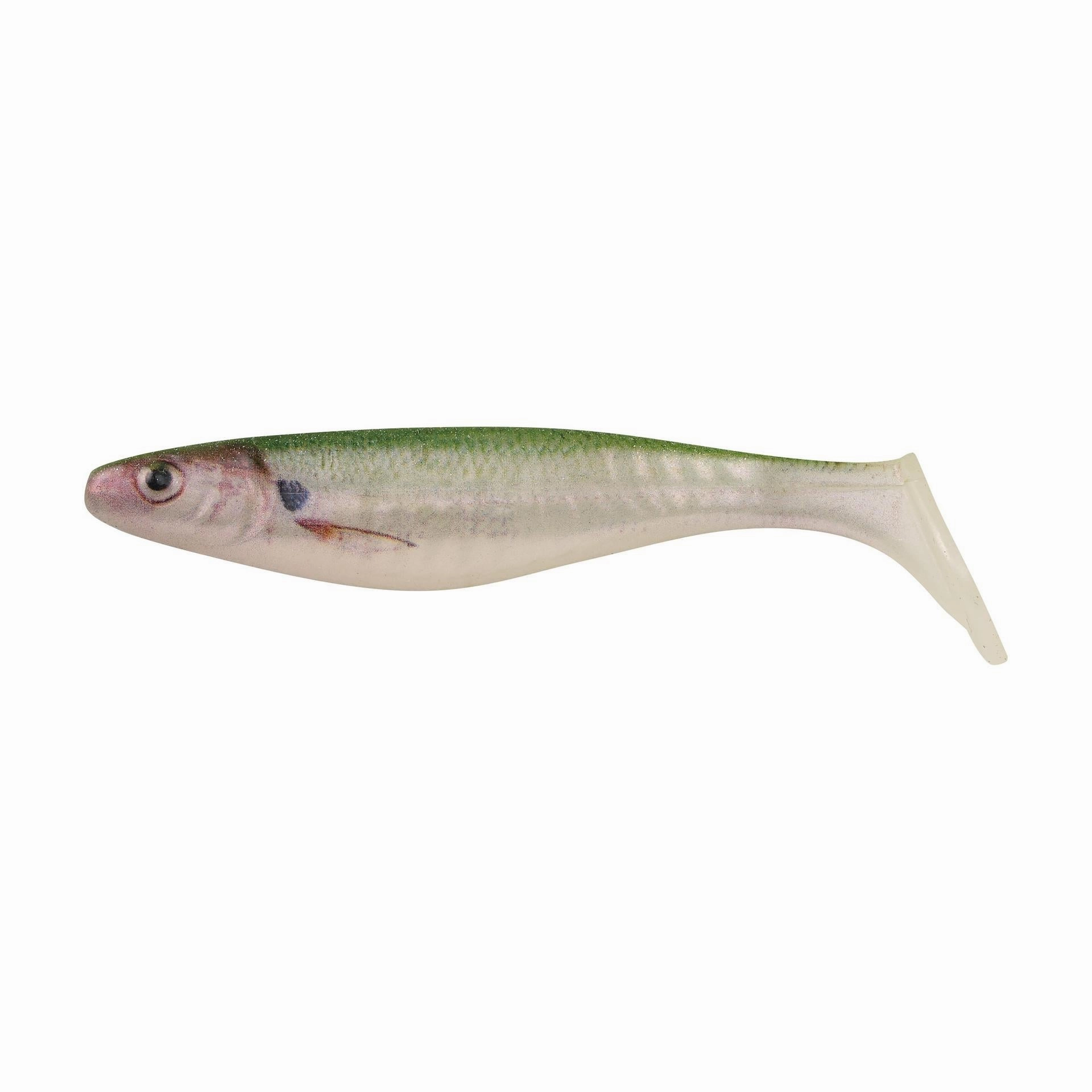 PowerBait The Champ Swimmer