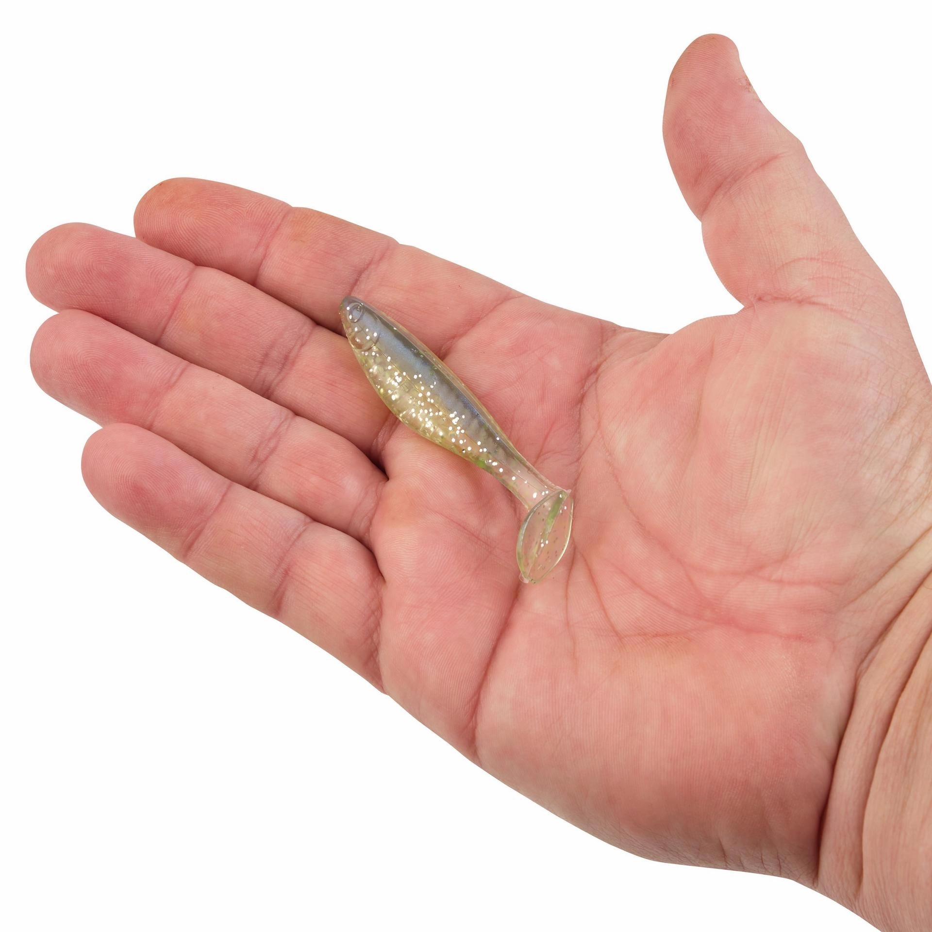 PowerBait The Champ Swimmer