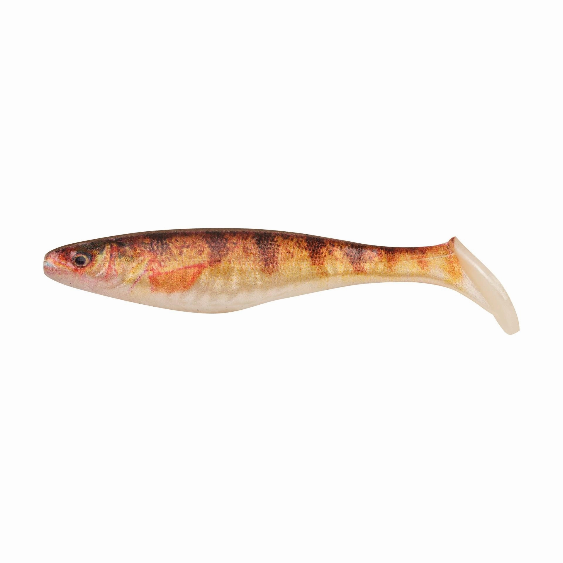PowerBait The Champ Swimmer