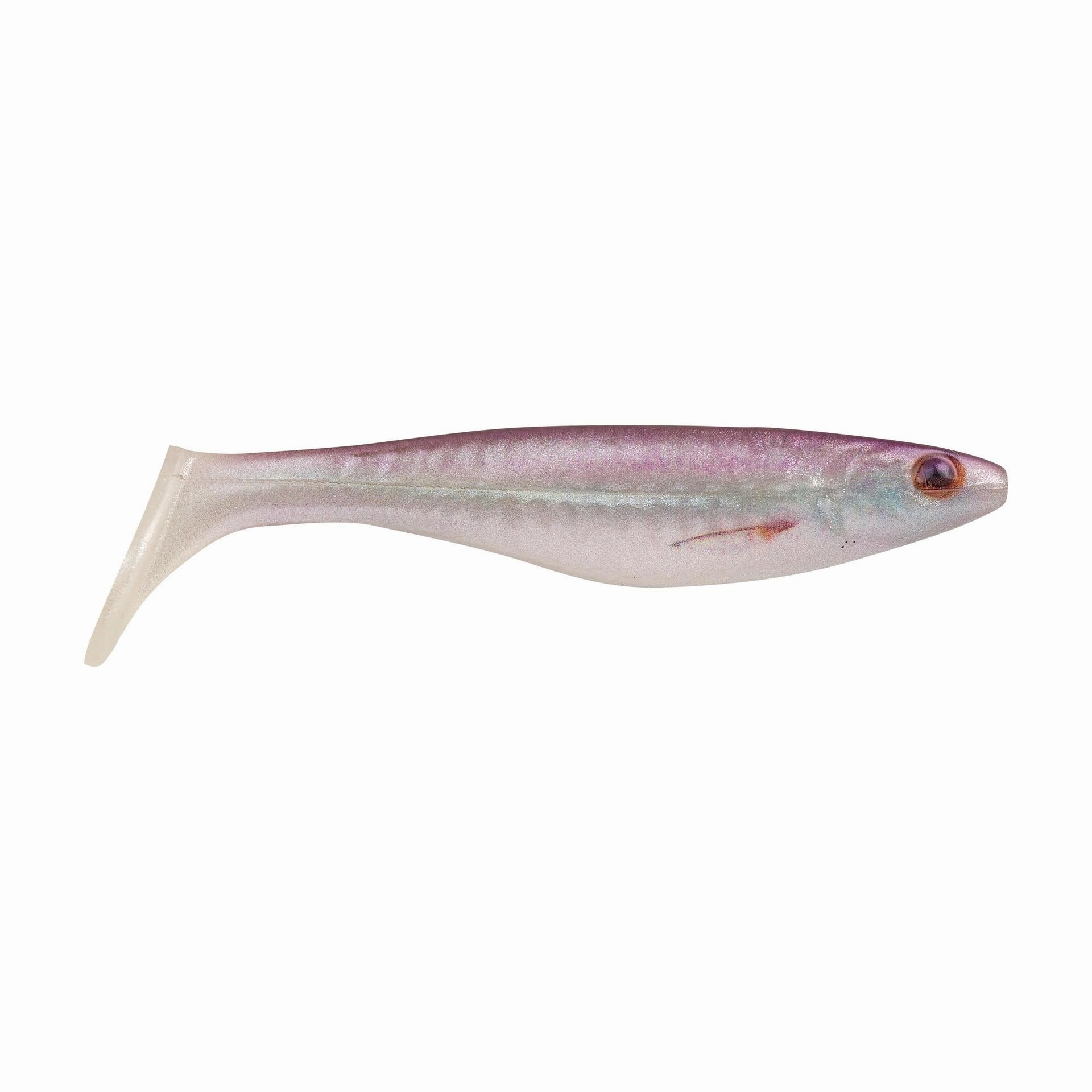 PowerBait The Champ Swimmer