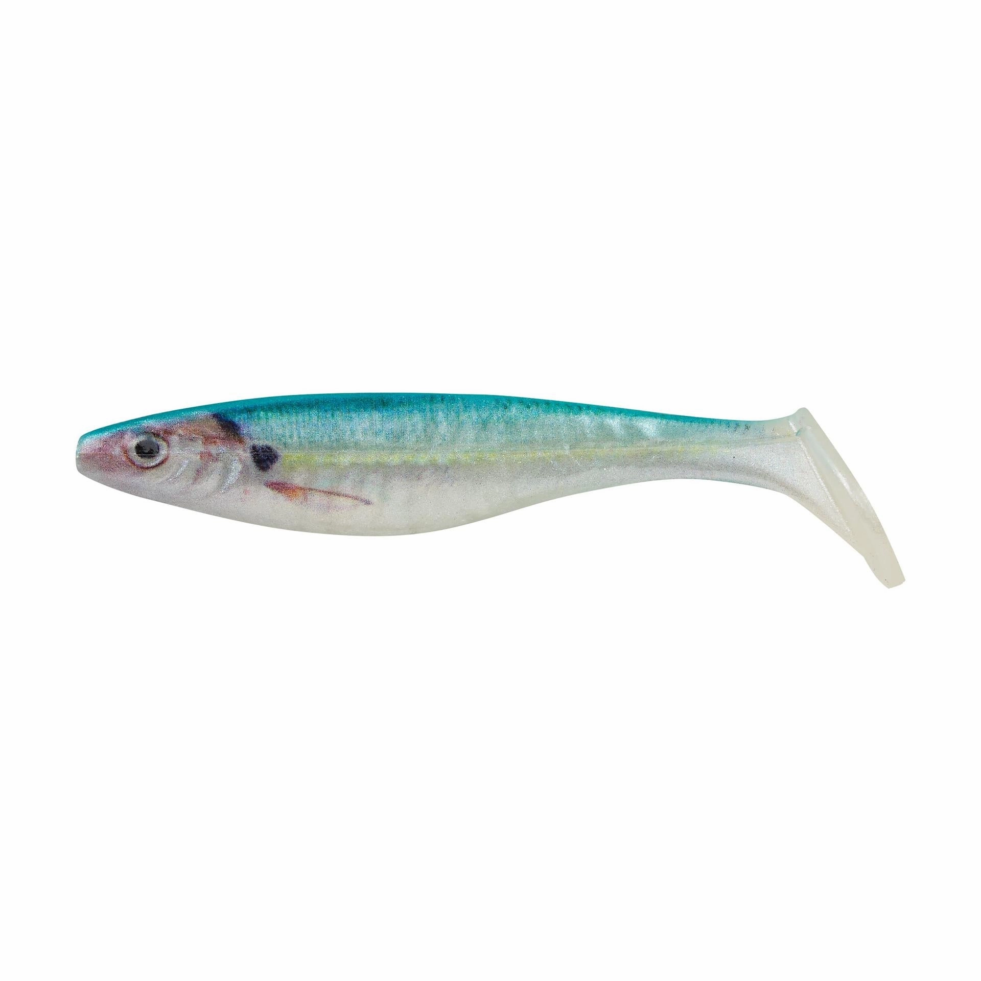 PowerBait The Champ Swimmer