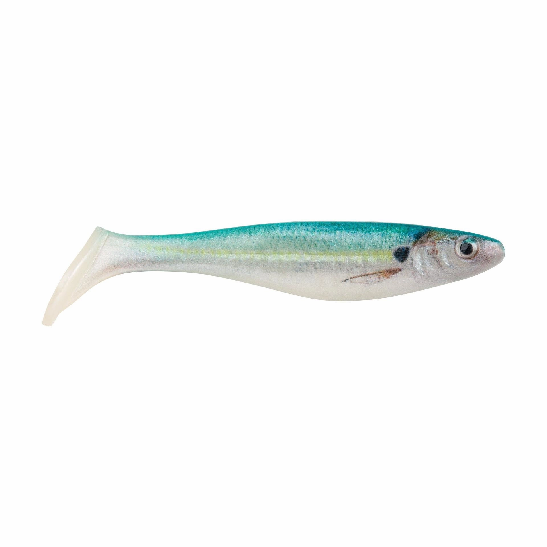 PowerBait The Champ Swimmer