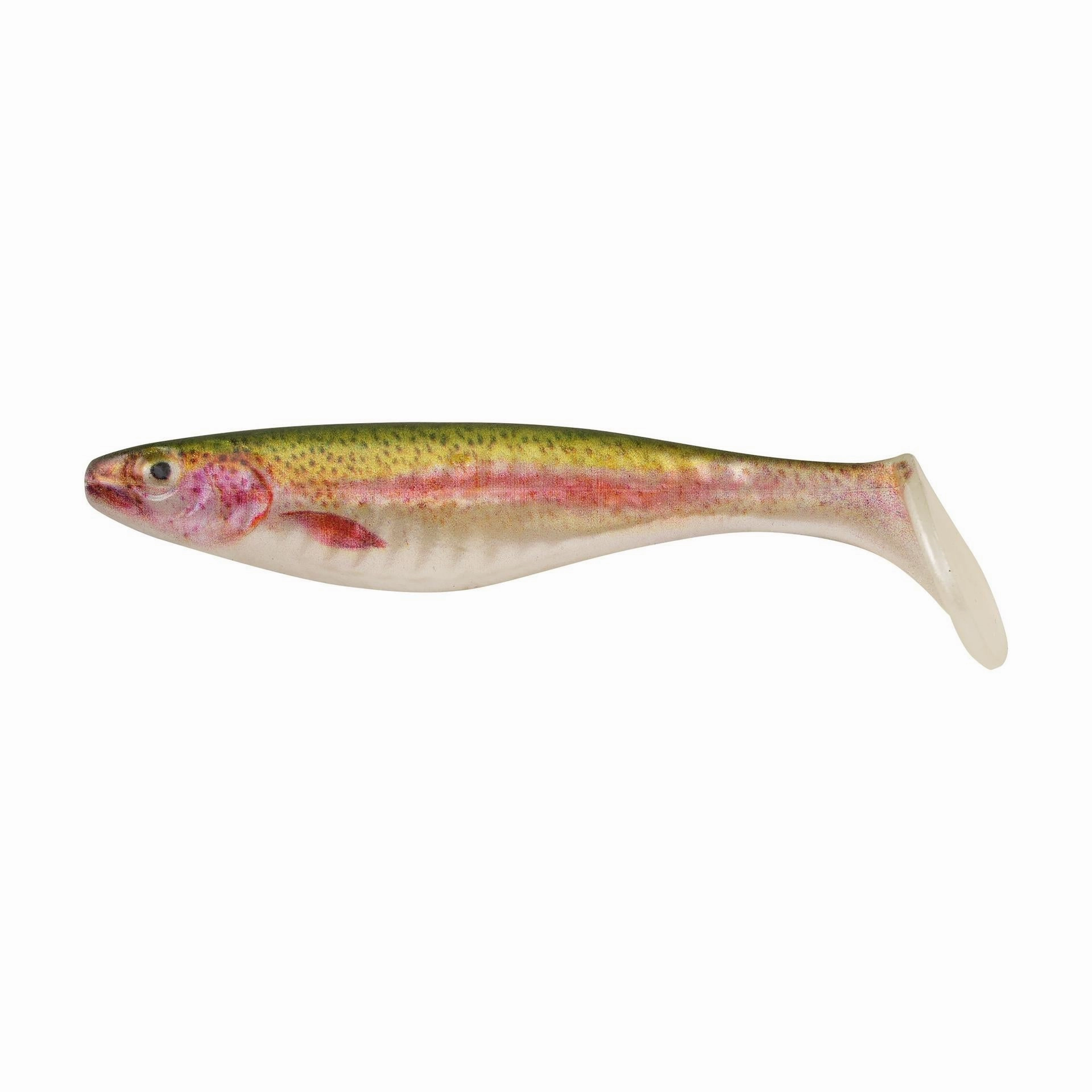 PowerBait The Champ Swimmer
