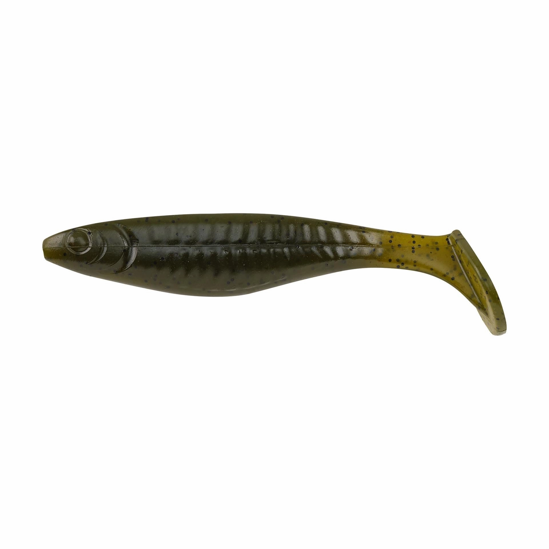PowerBait The Champ Swimmer