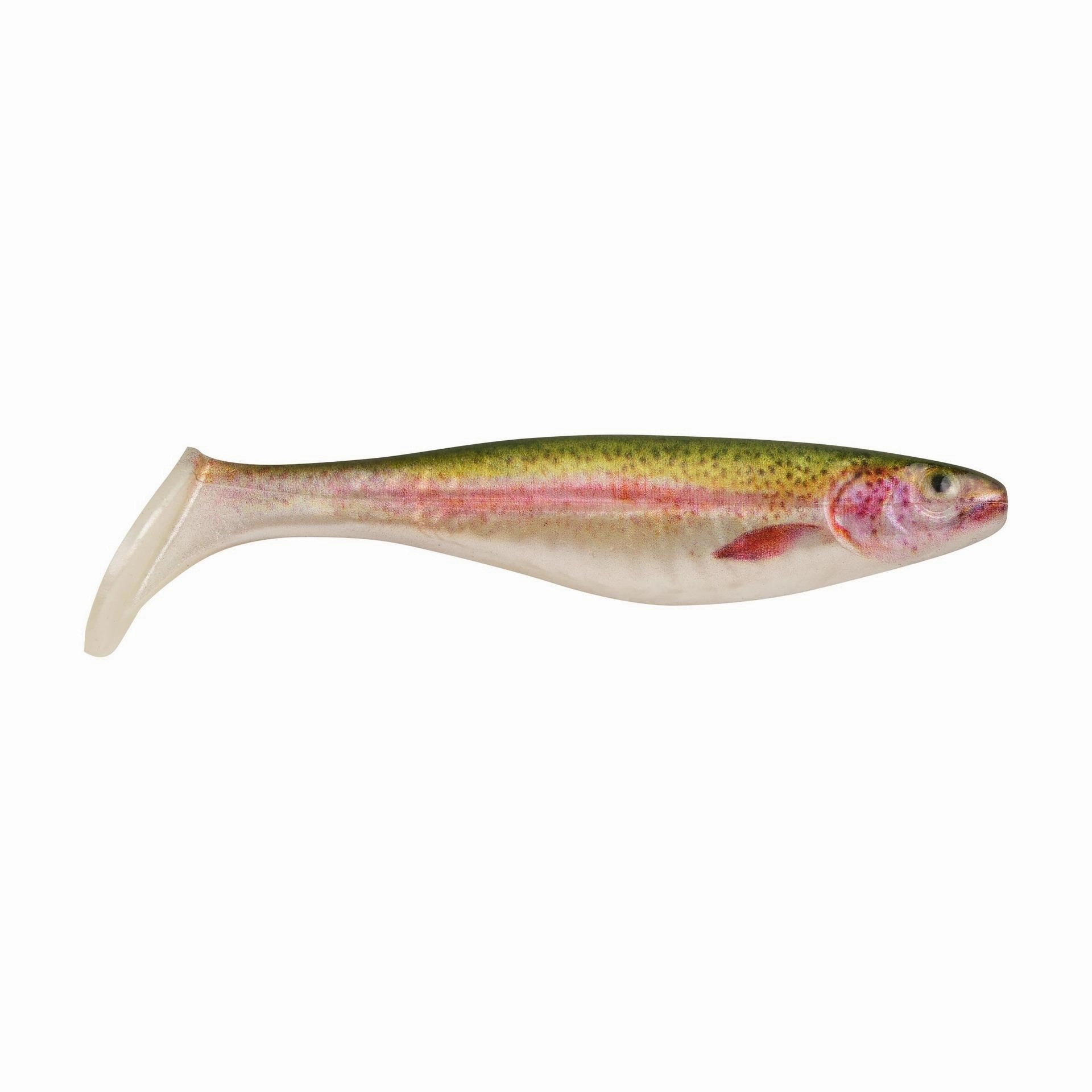 PowerBait The Champ Swimmer