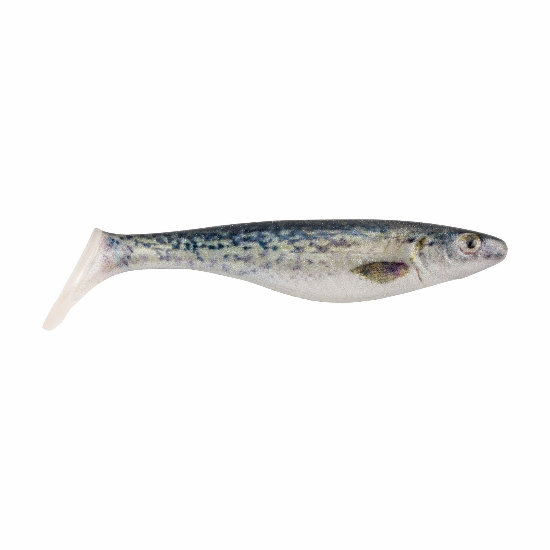 PowerBait The Champ Swimmer