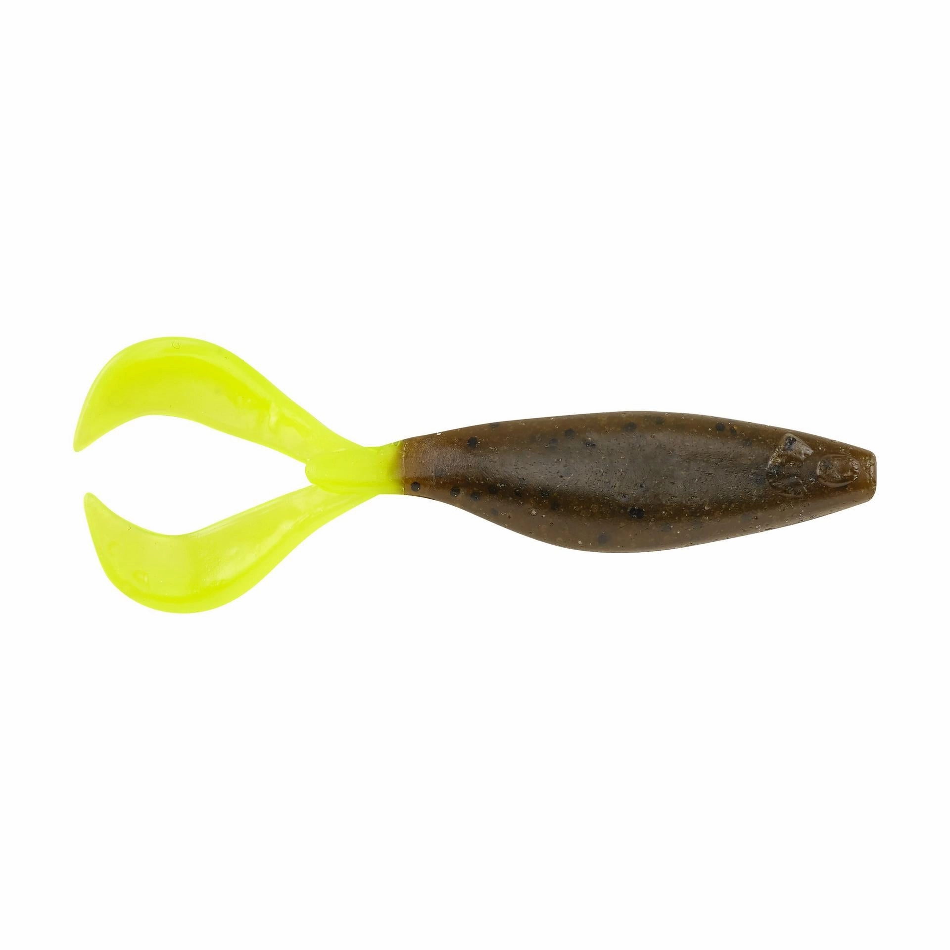 PowerBait The Deal