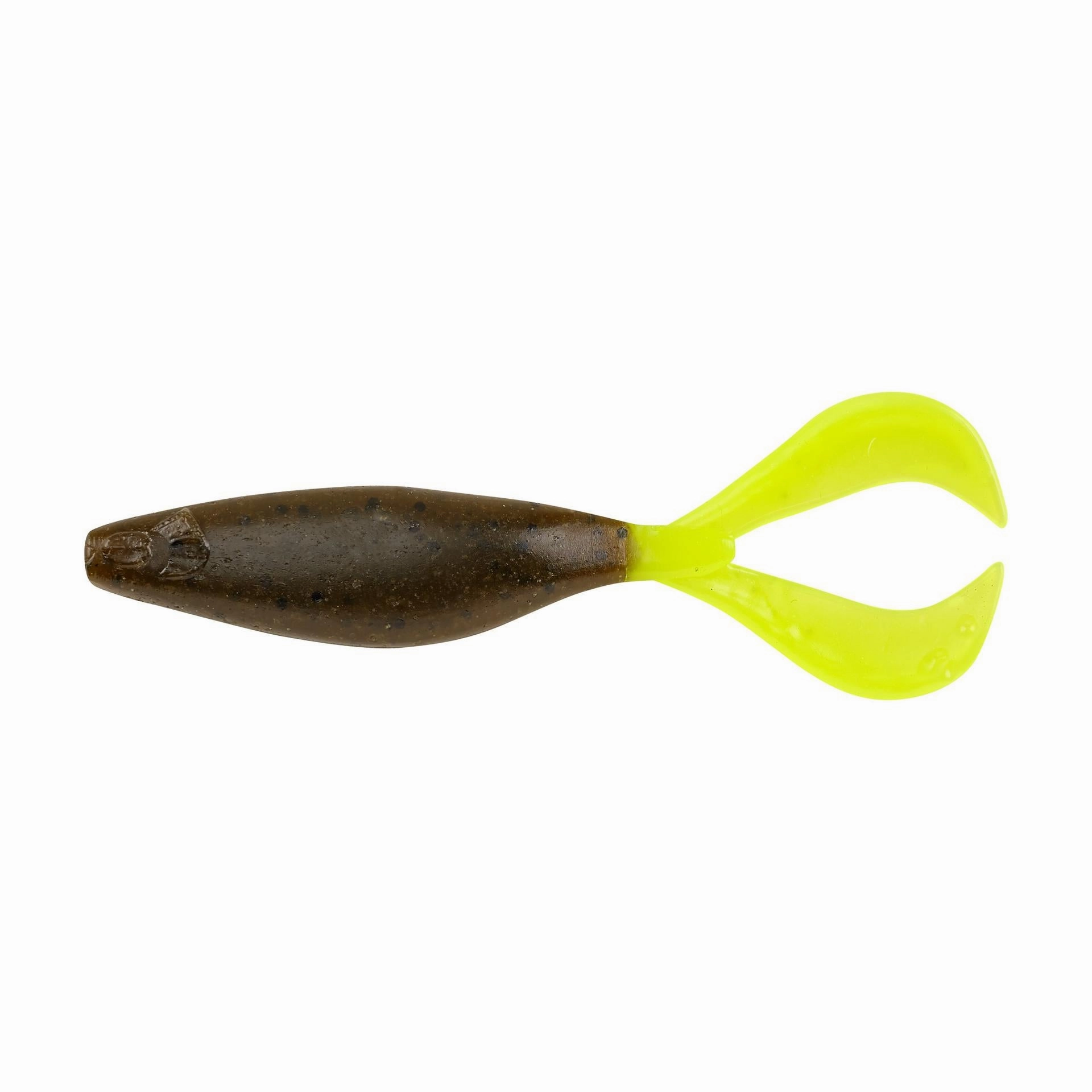 PowerBait The Deal