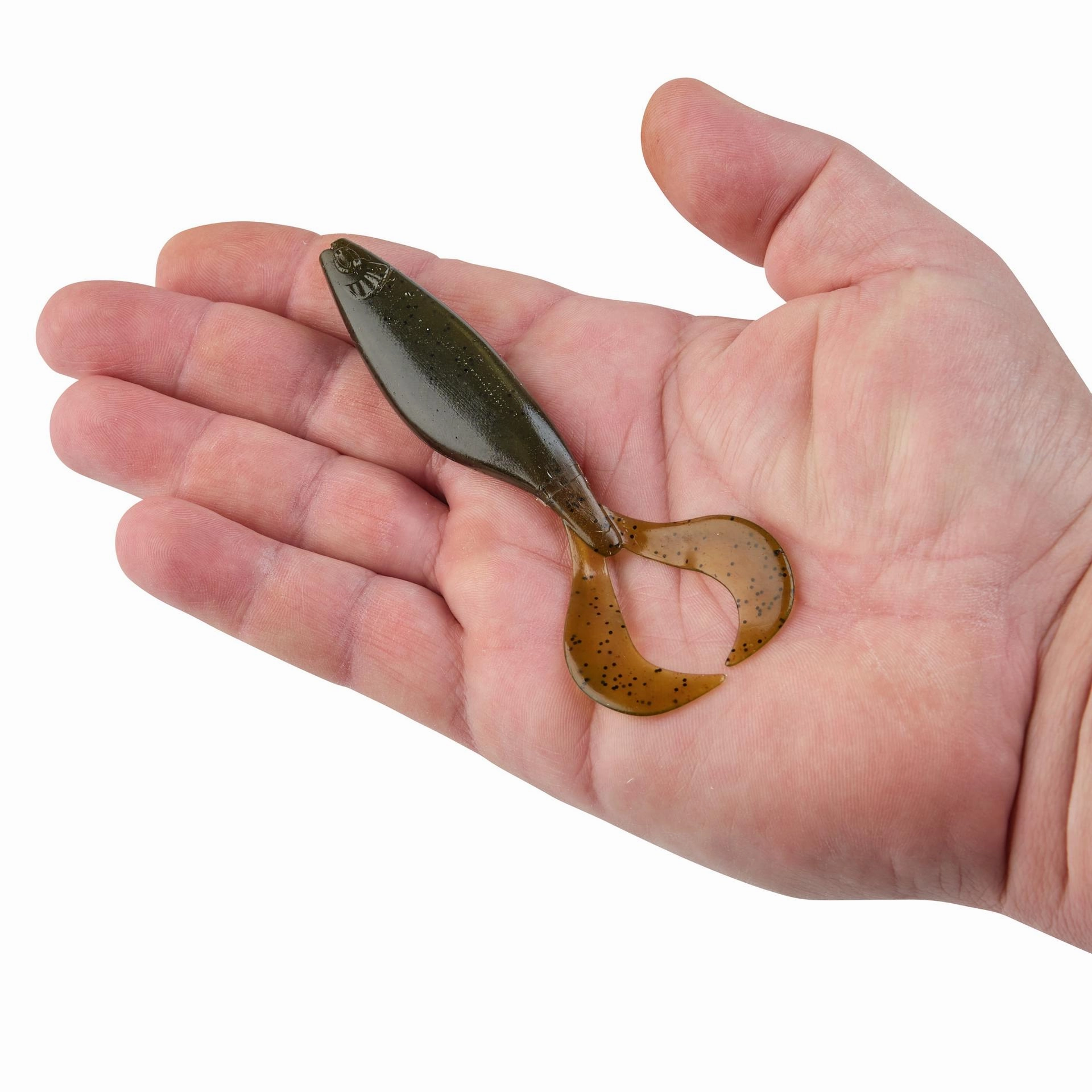 PowerBait The Deal