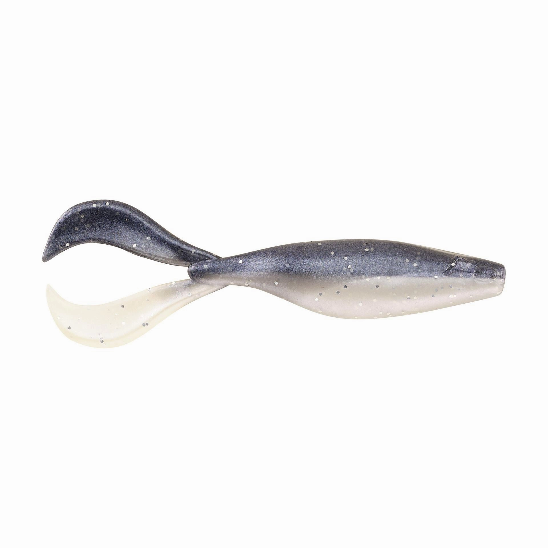 PowerBait The Deal