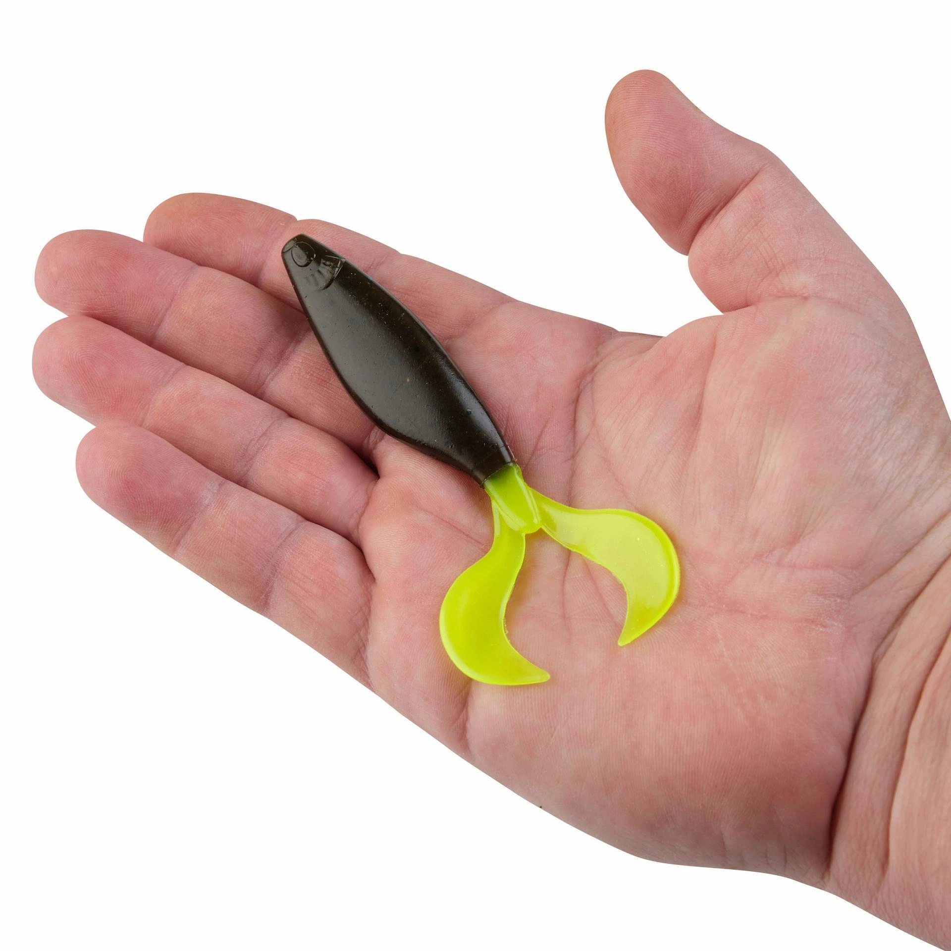PowerBait The Deal